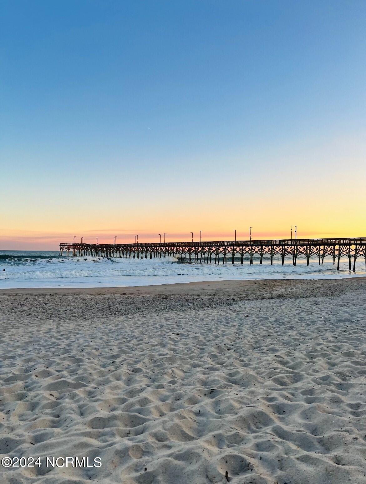 266 Sailor Sky Way, 416