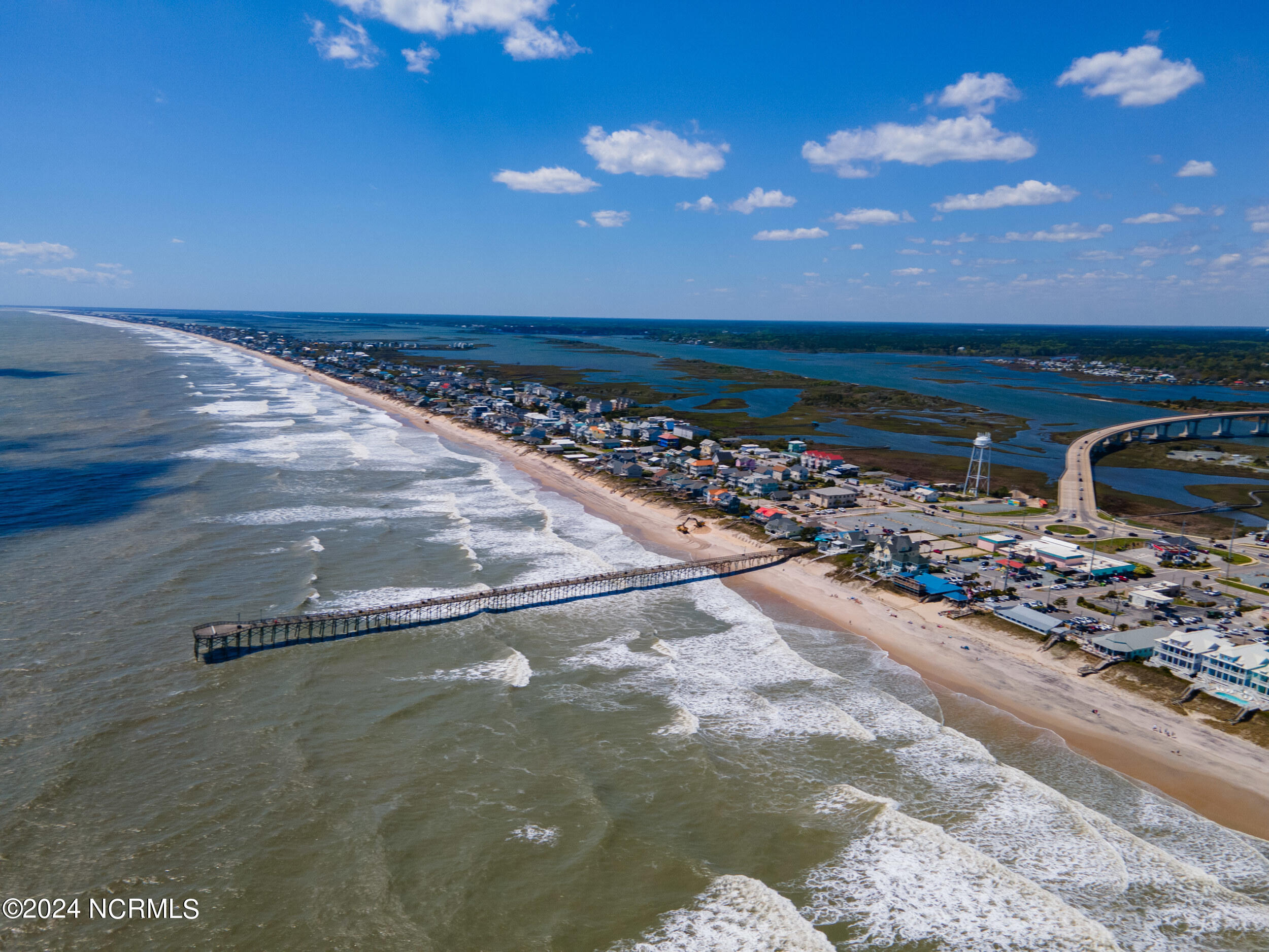 266 Sailor Sky Way, 416