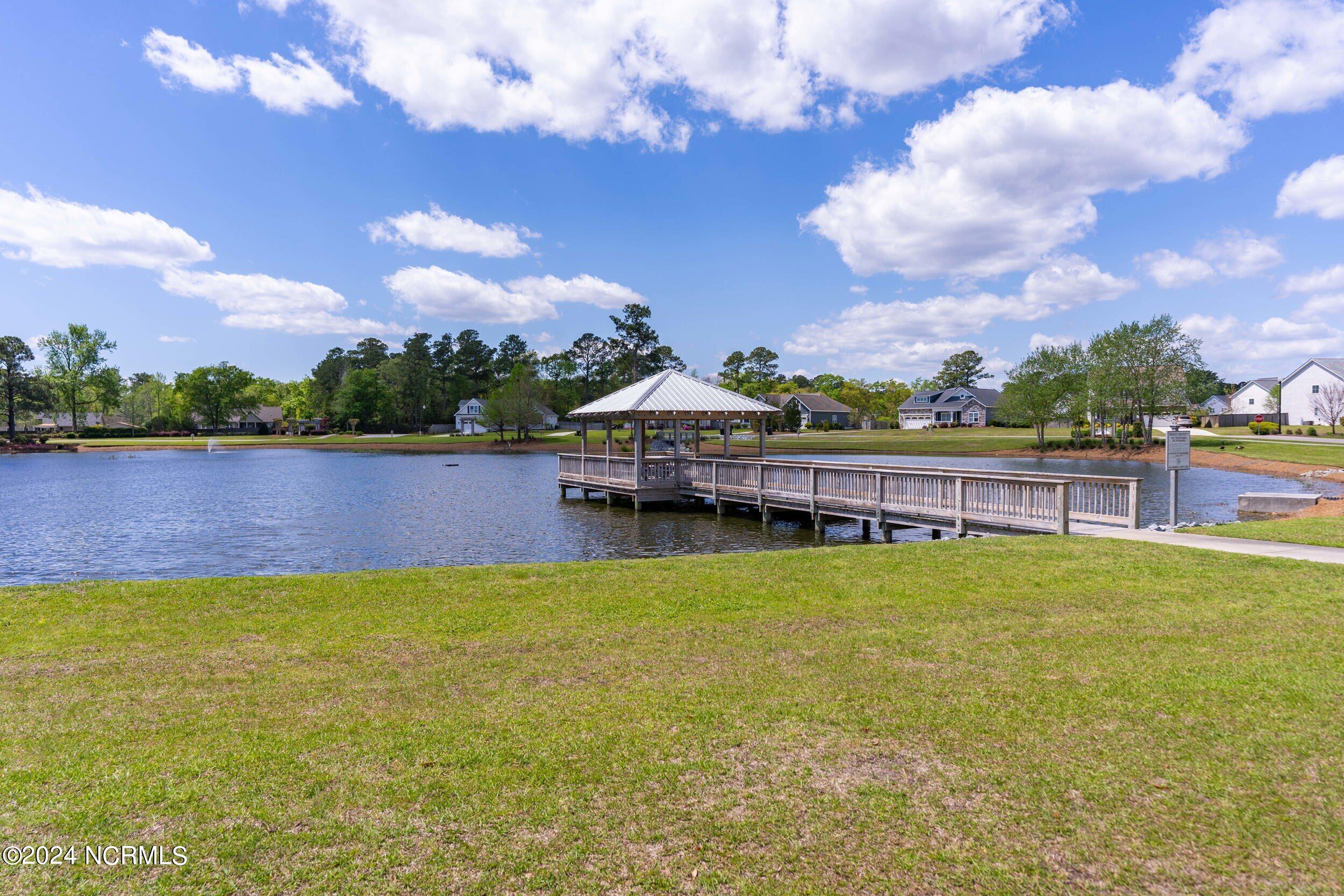 266 Sailor Sky Way, 416