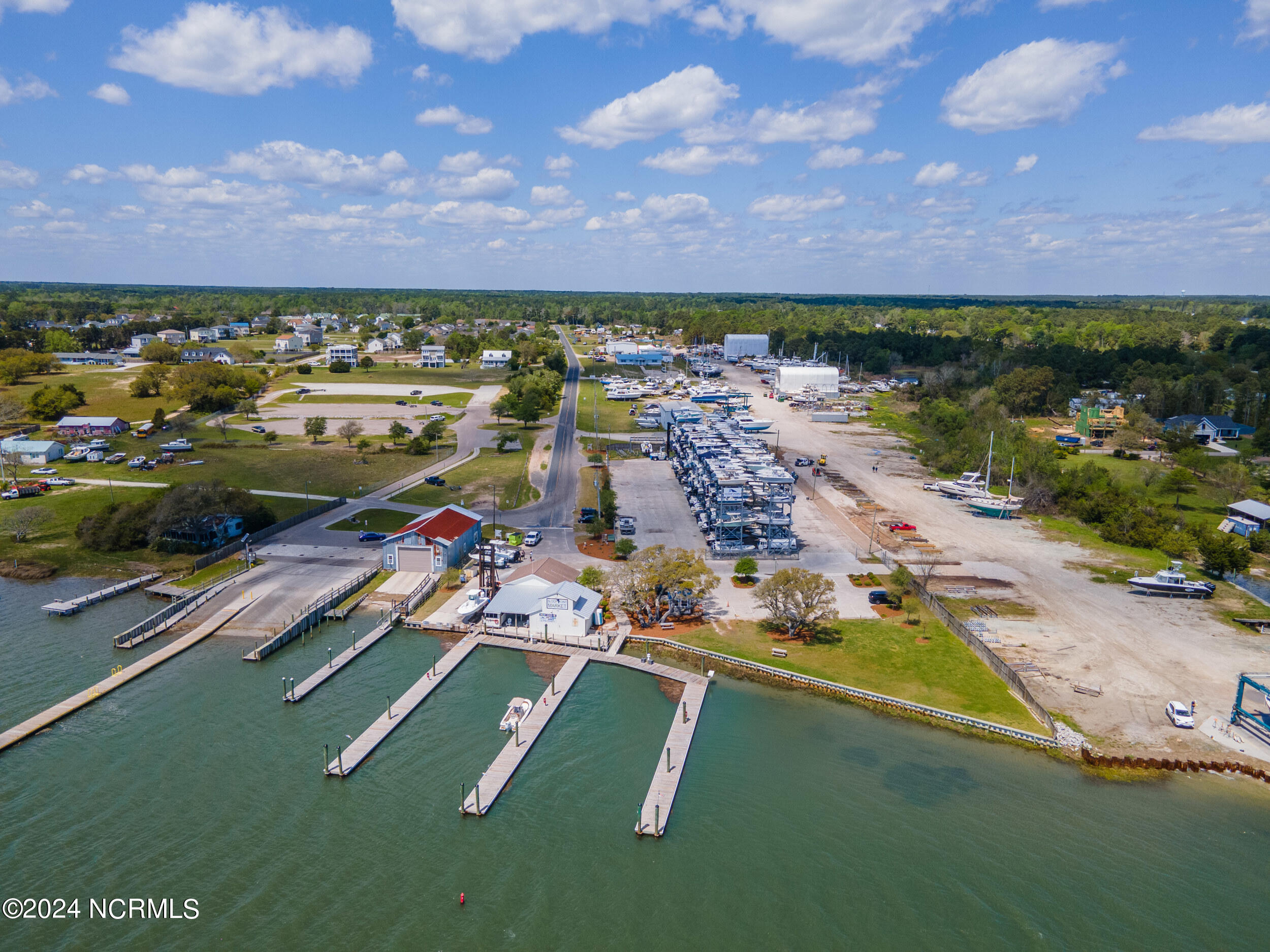 266 Sailor Sky Way, 416