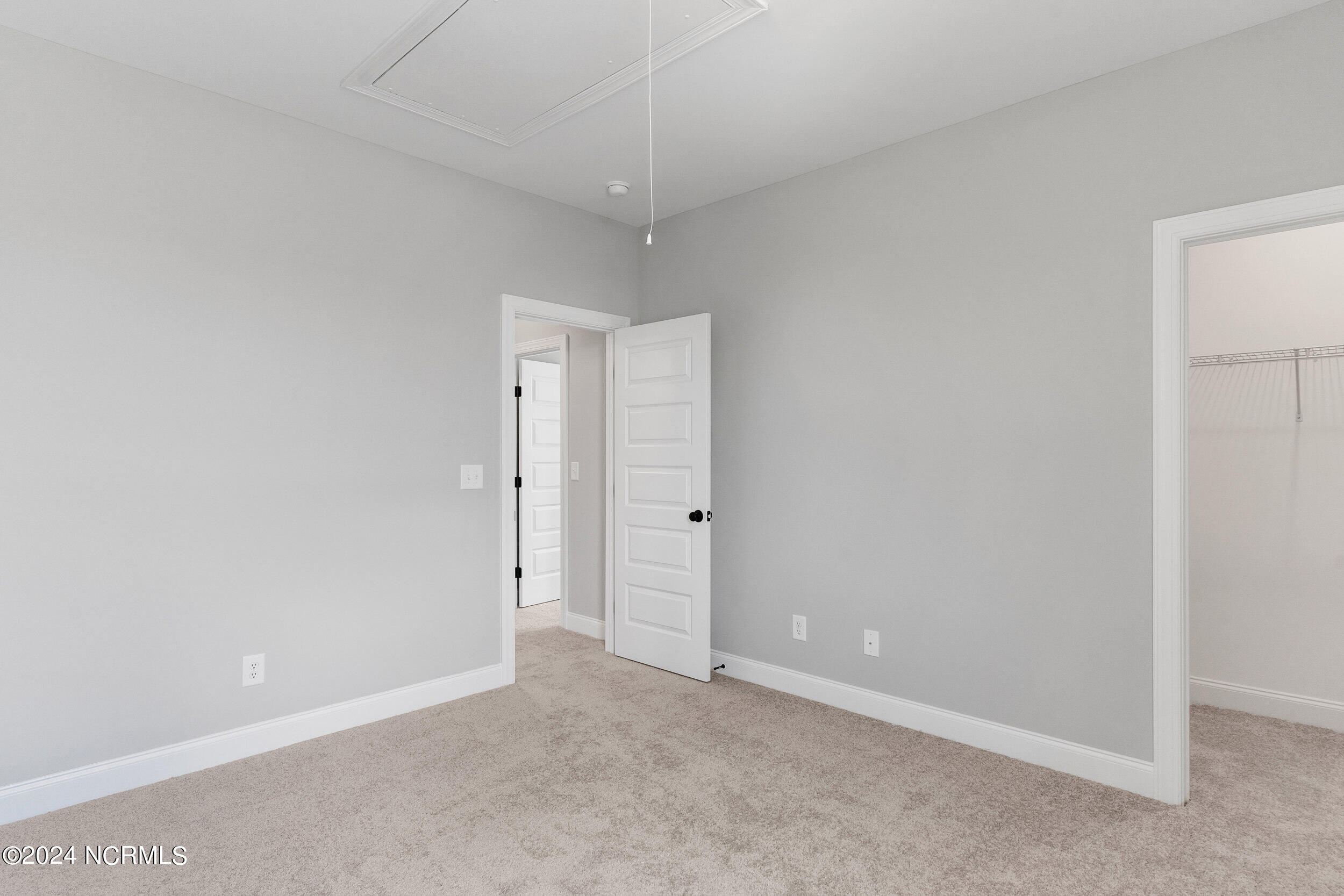 266 Sailor Sky Way, 416