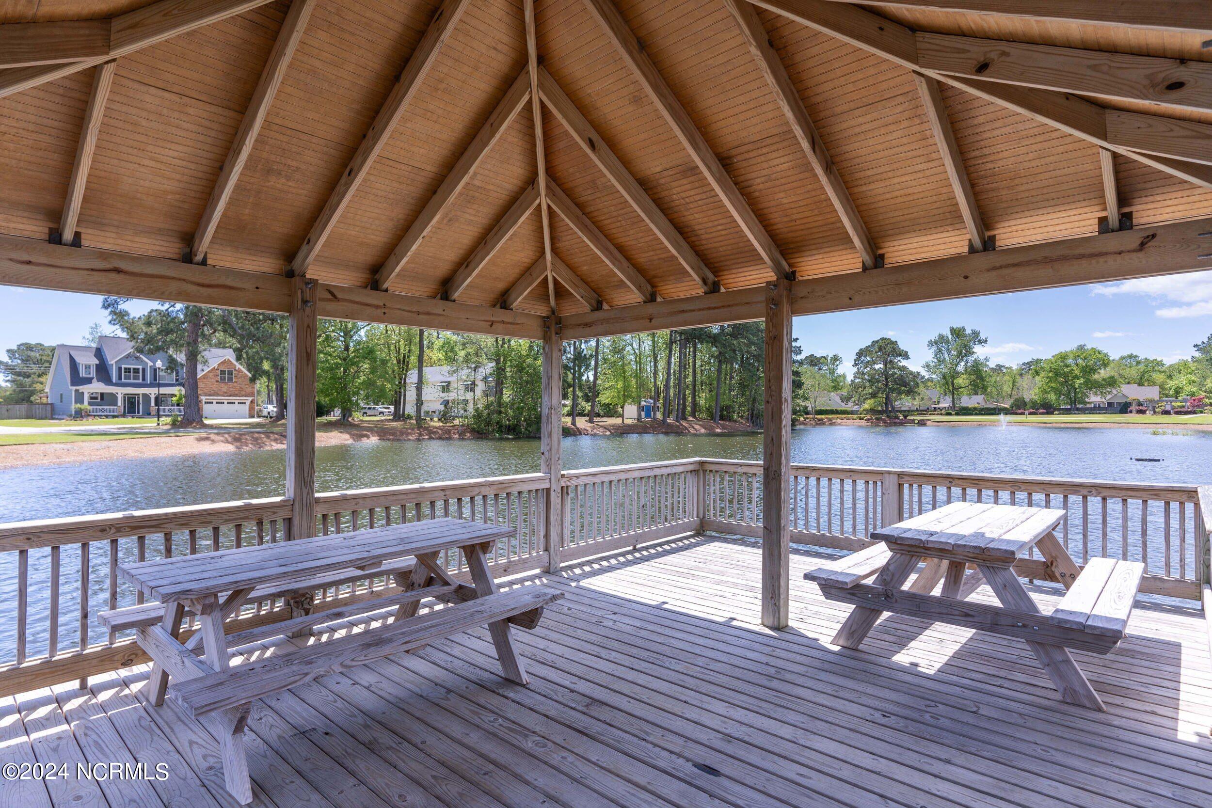 266 Sailor Sky Way, 416