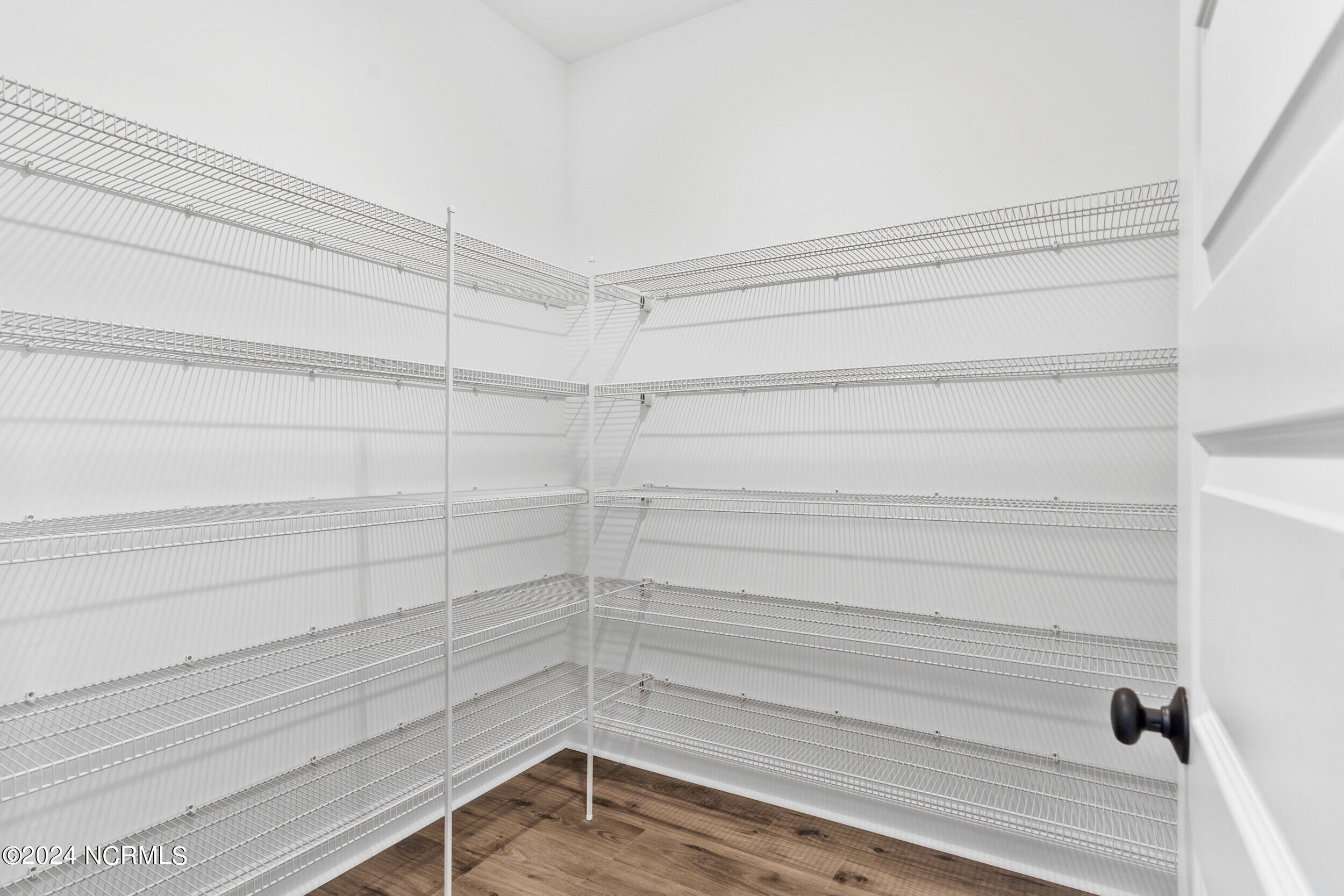 266 Sailor Sky Way, 416