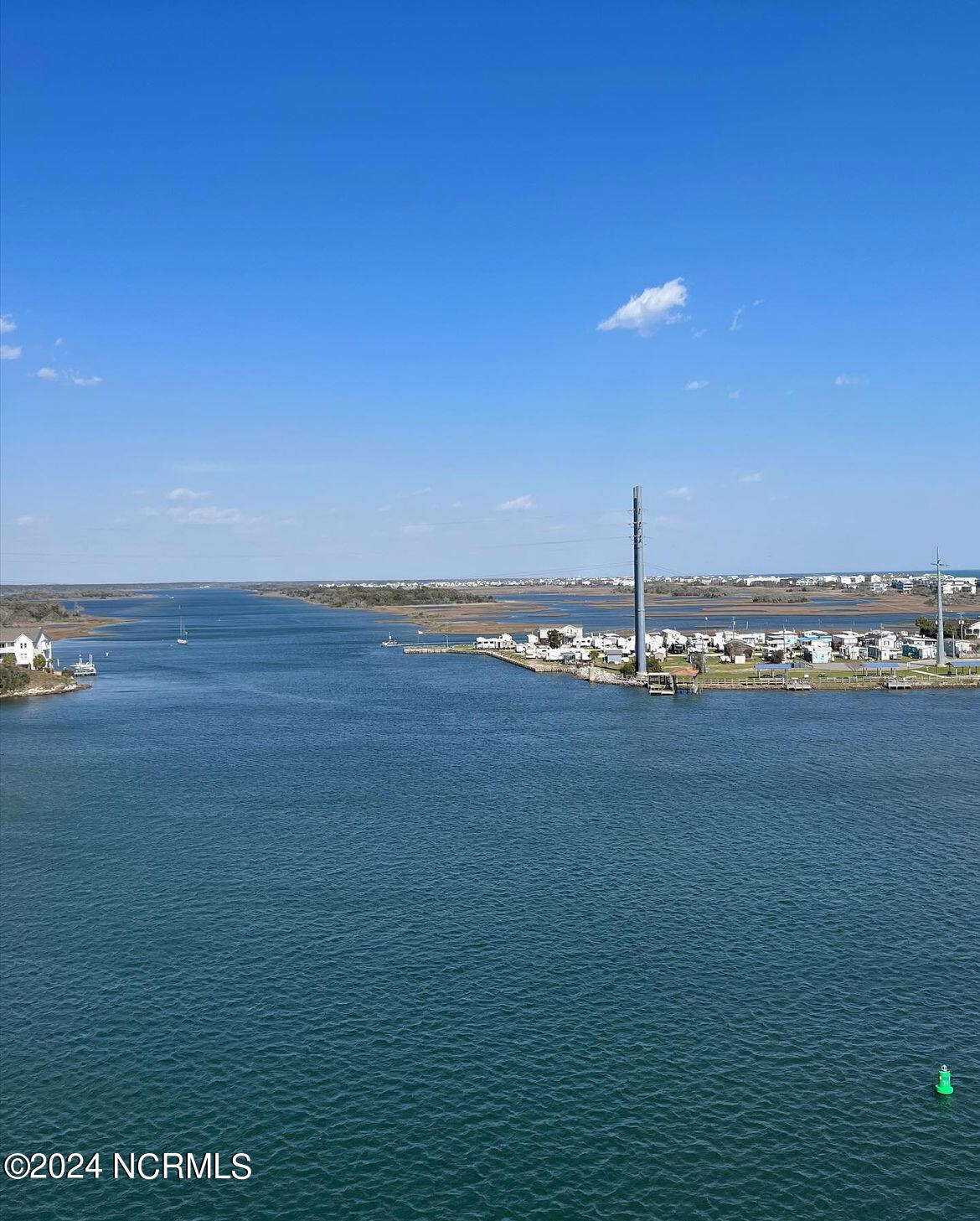 266 Sailor Sky Way, 416