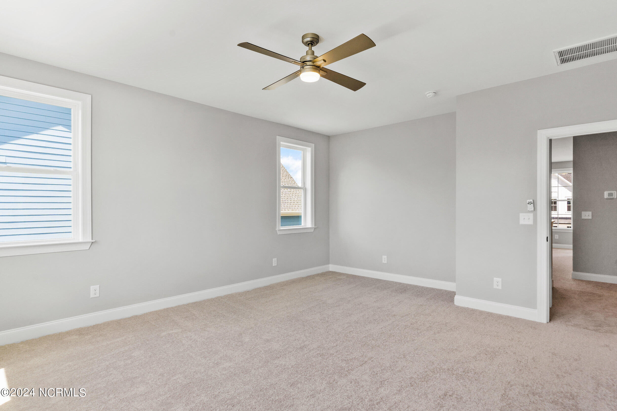 266 Sailor Sky Way, 416