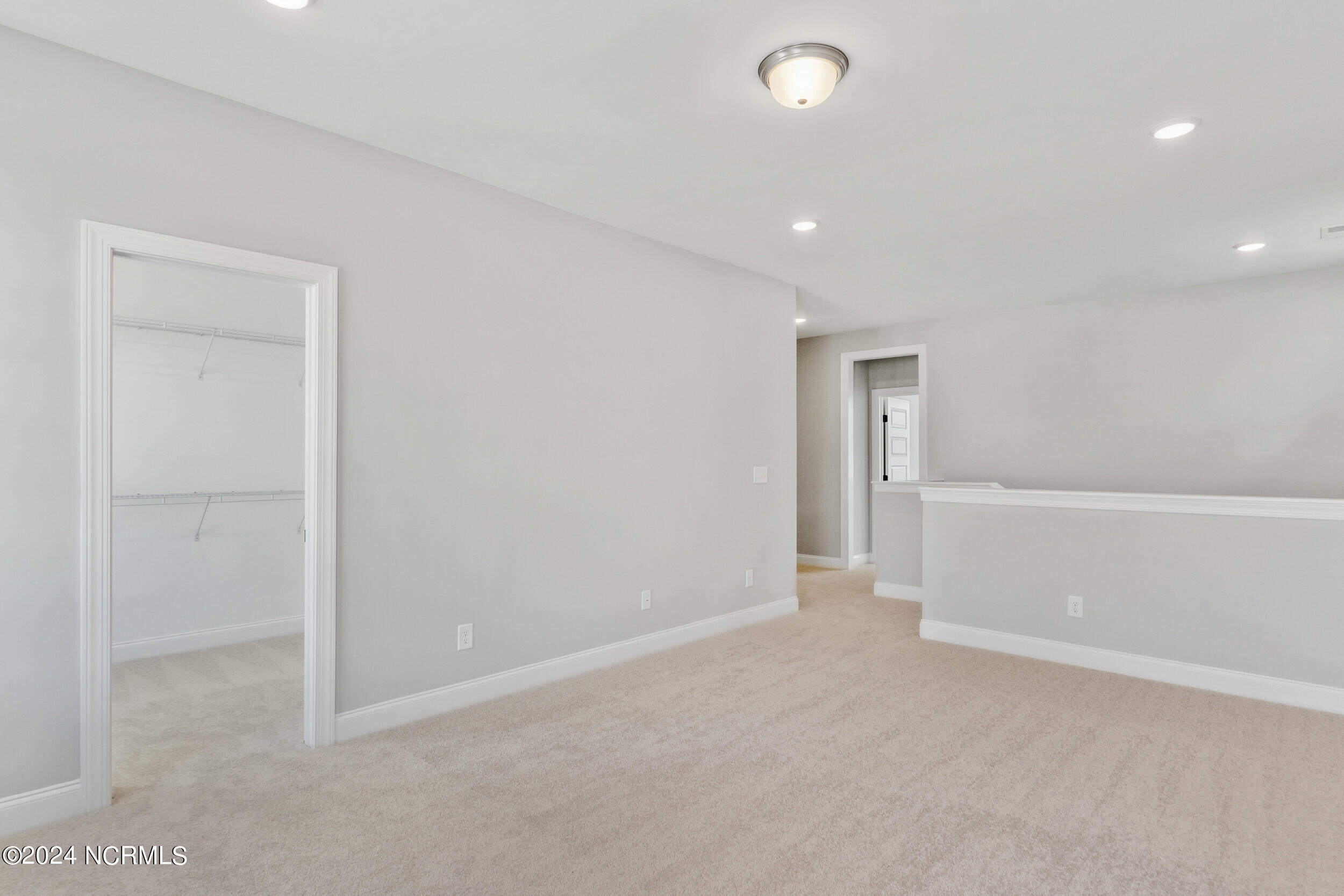 266 Sailor Sky Way, 416