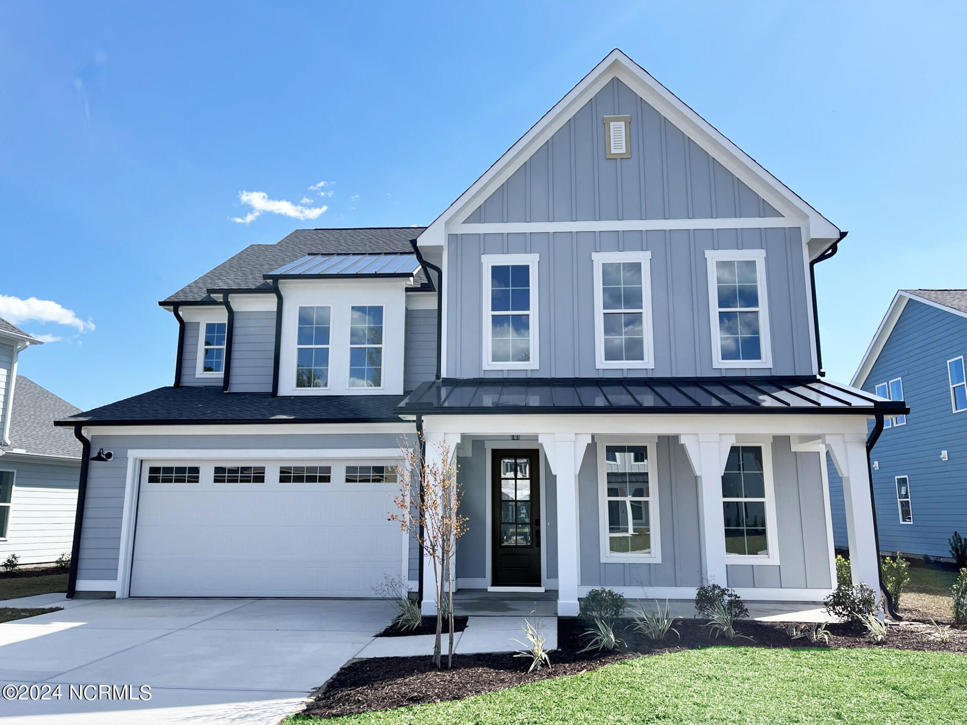 266 Sailor Sky Way, 416