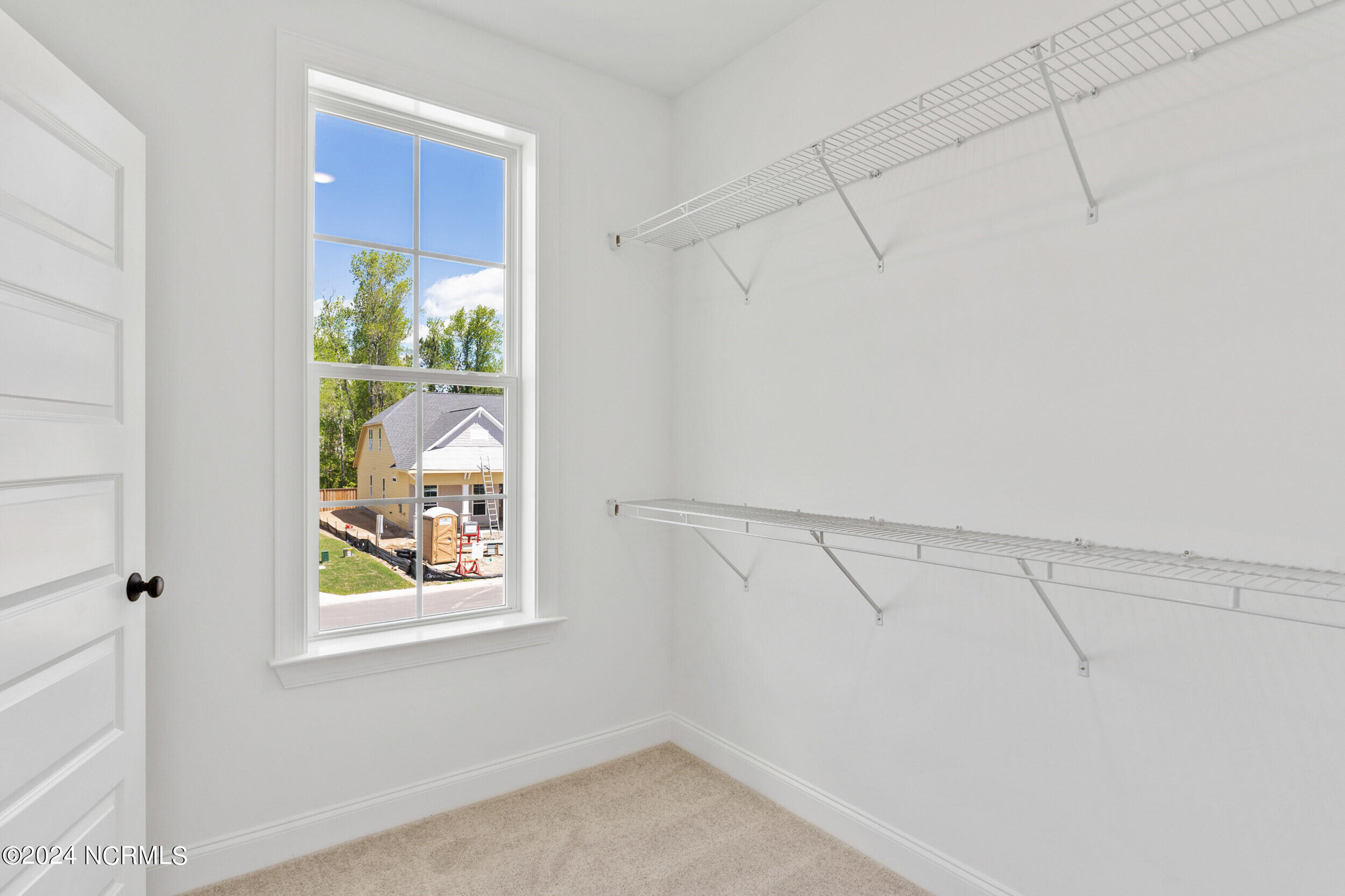 266 Sailor Sky Way, 416