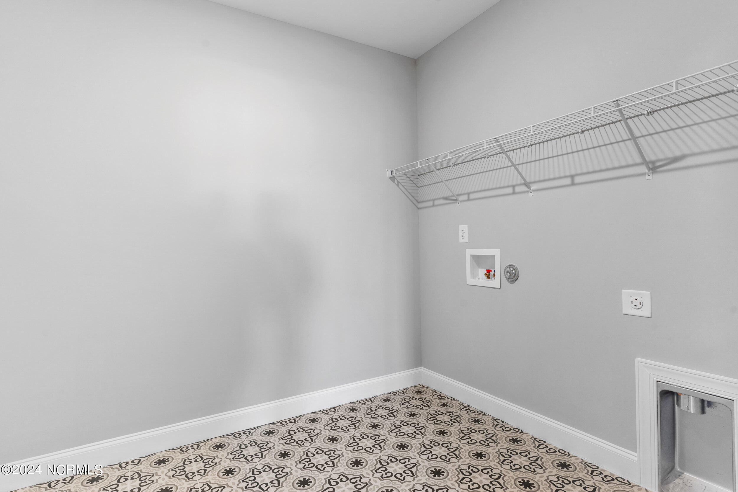 266 Sailor Sky Way, 416