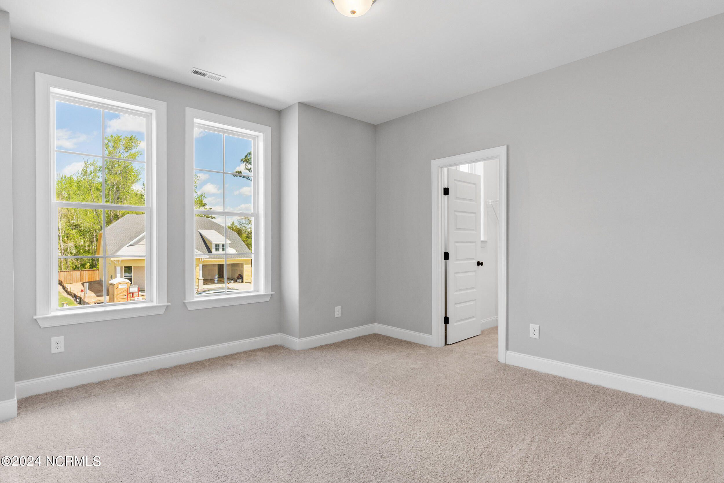 266 Sailor Sky Way, 416