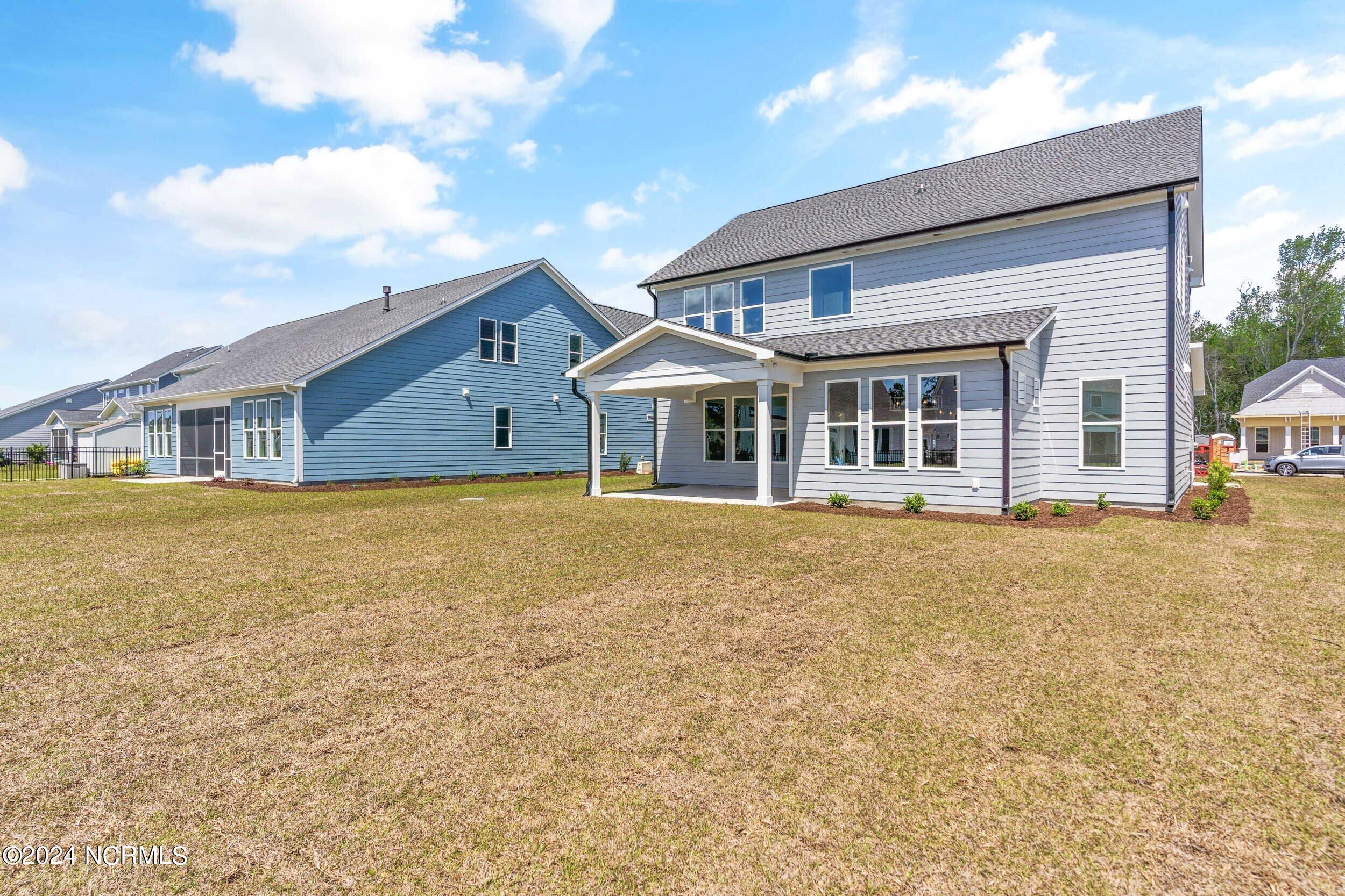 266 Sailor Sky Way, 416