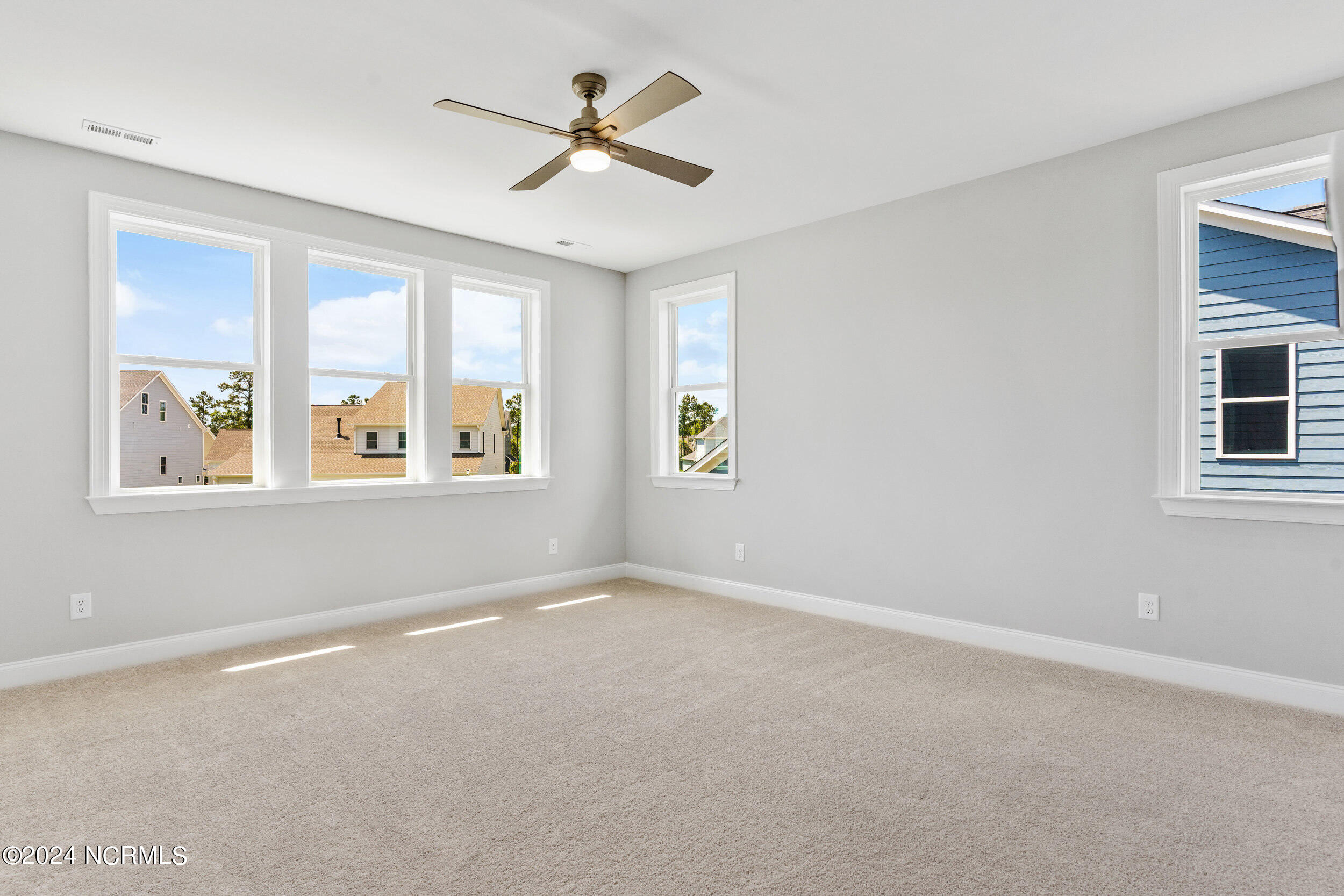 266 Sailor Sky Way, 416