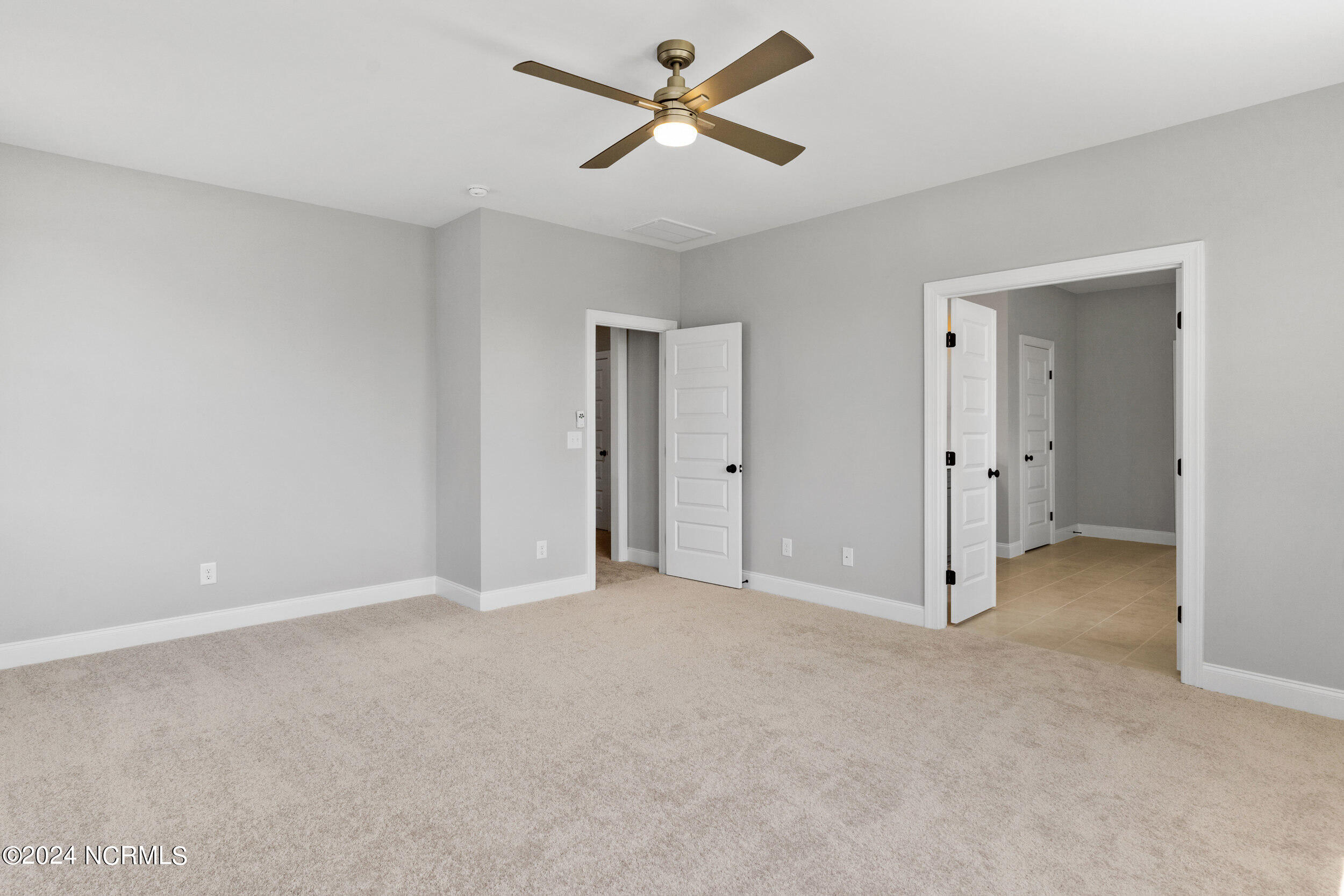 266 Sailor Sky Way, 416