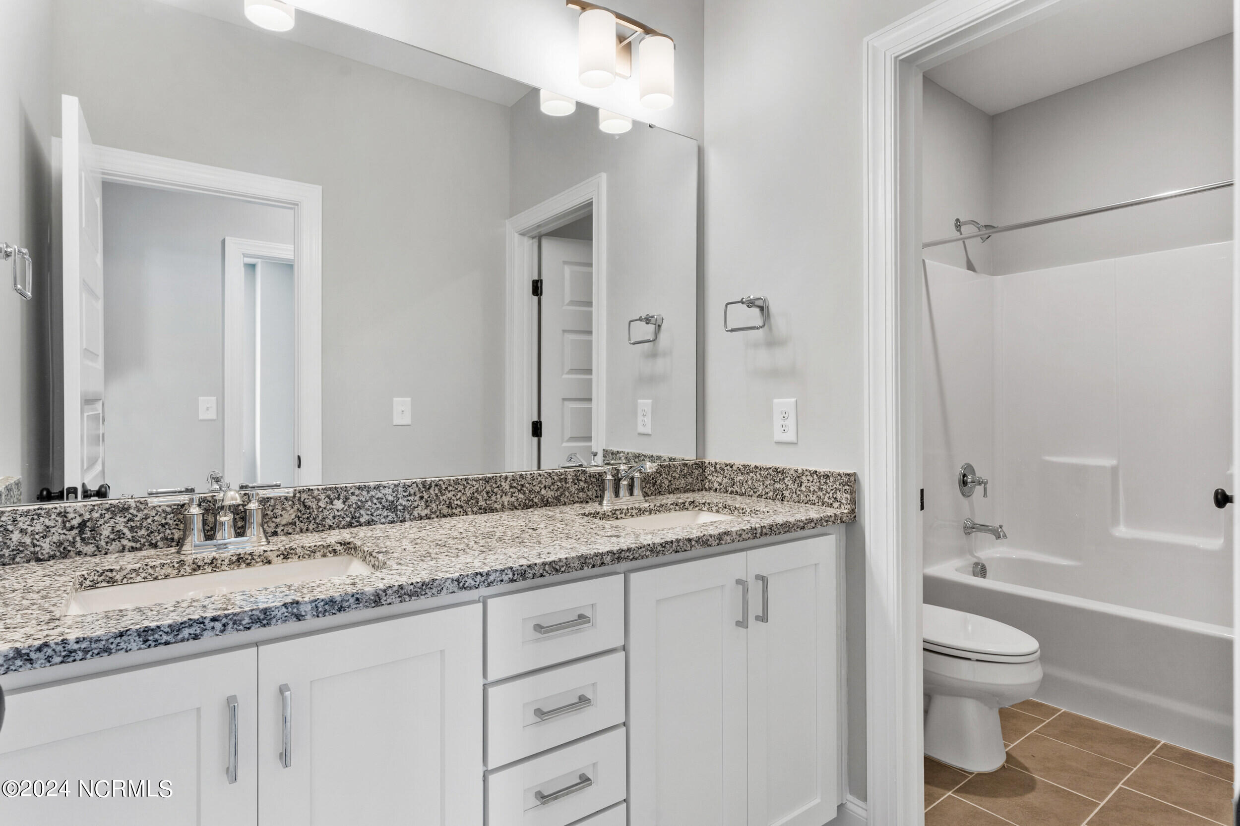 266 Sailor Sky Way, 416