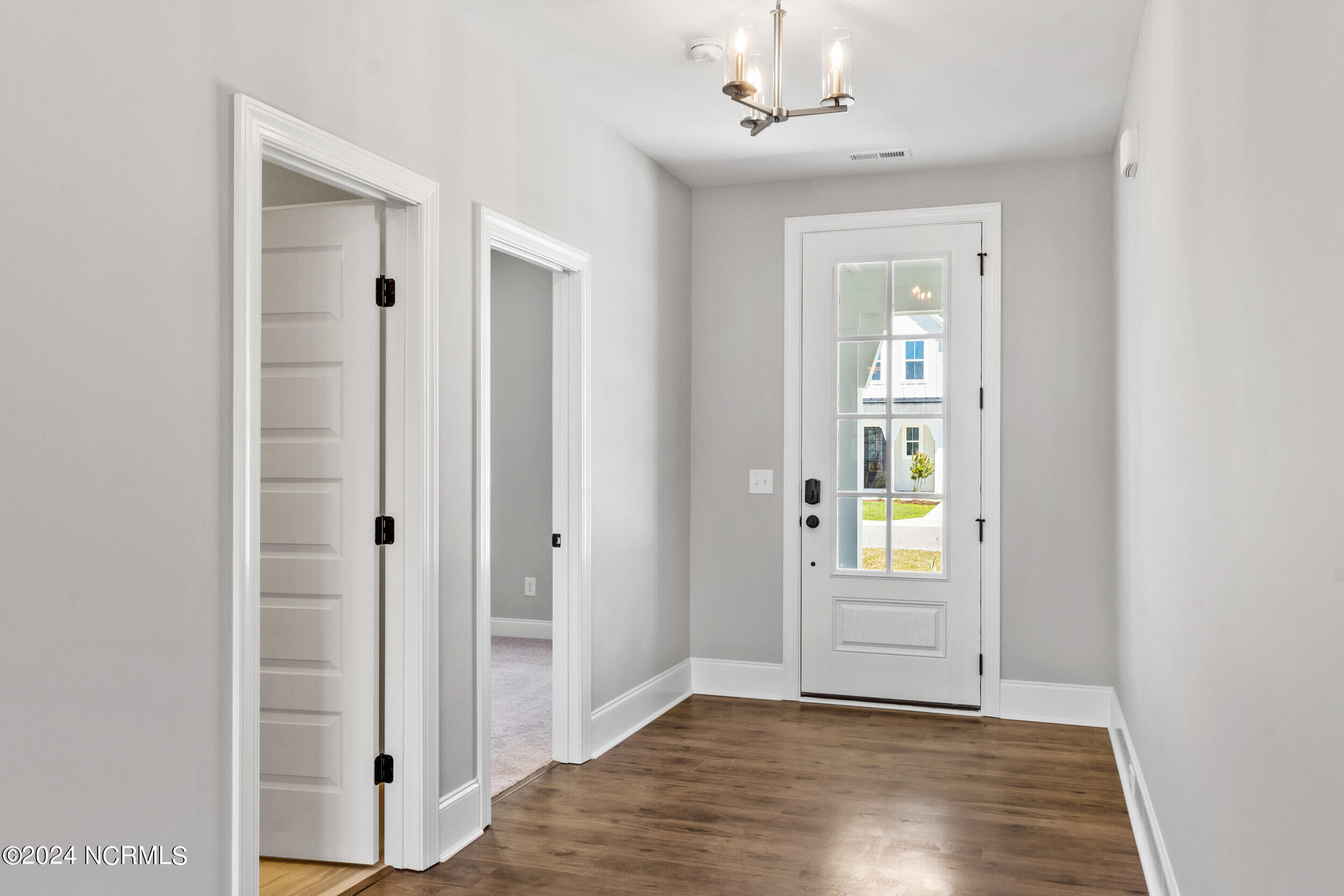 266 Sailor Sky Way, 416