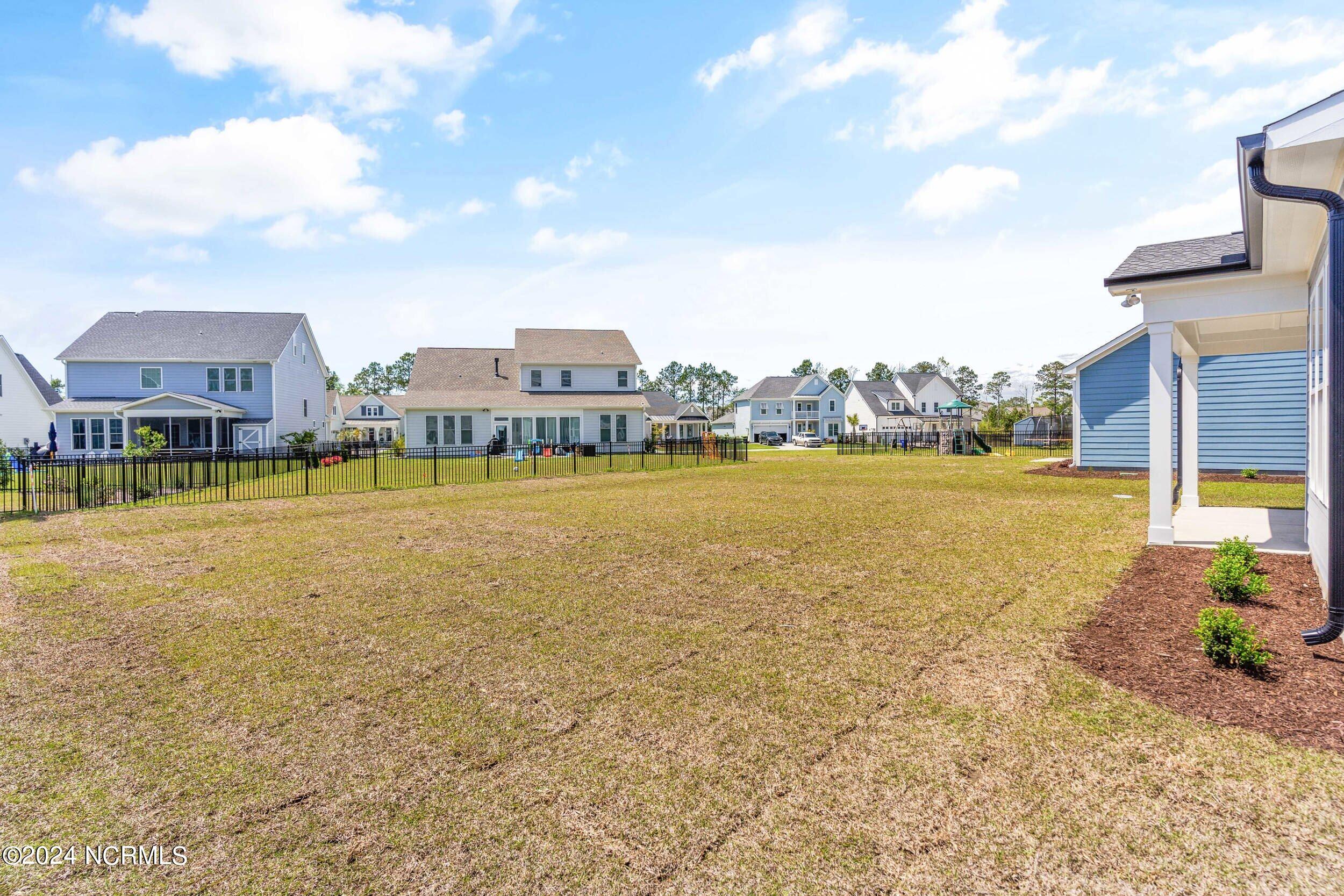 266 Sailor Sky Way, 416