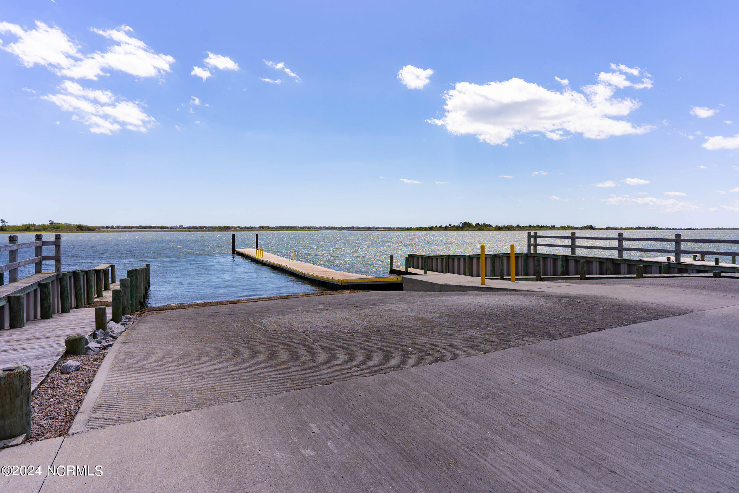 266 Sailor Sky Way, 416