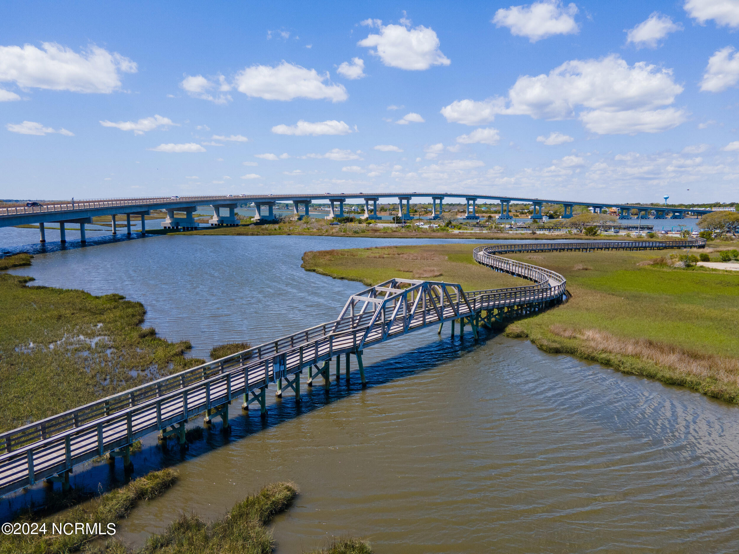 266 Sailor Sky Way, 416