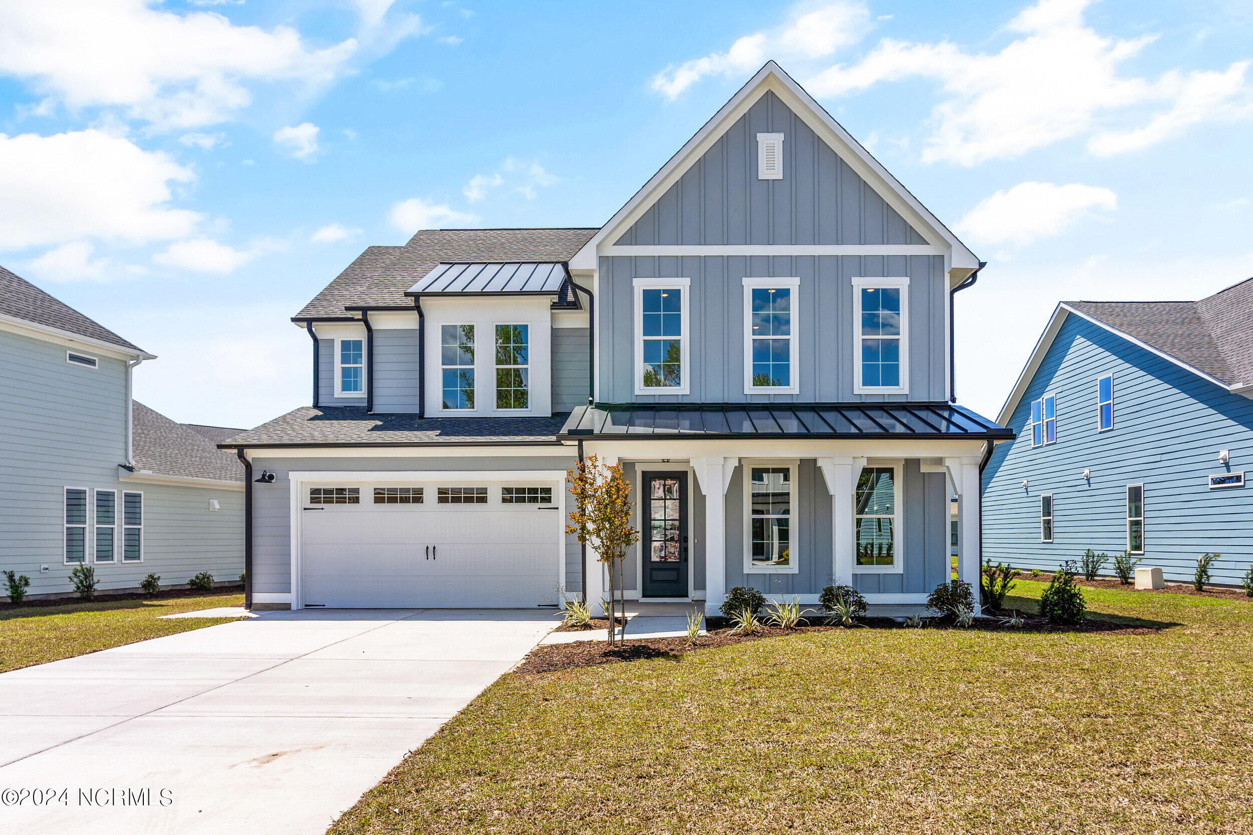 266 Sailor Sky Way, 416