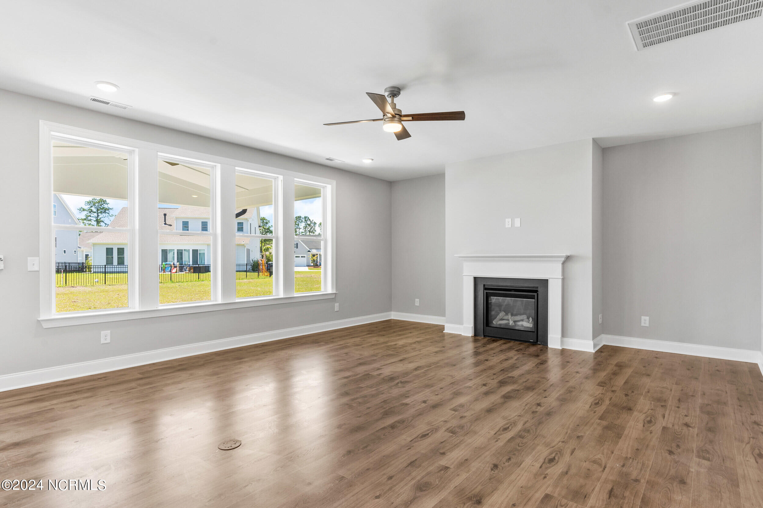 266 Sailor Sky Way, 416