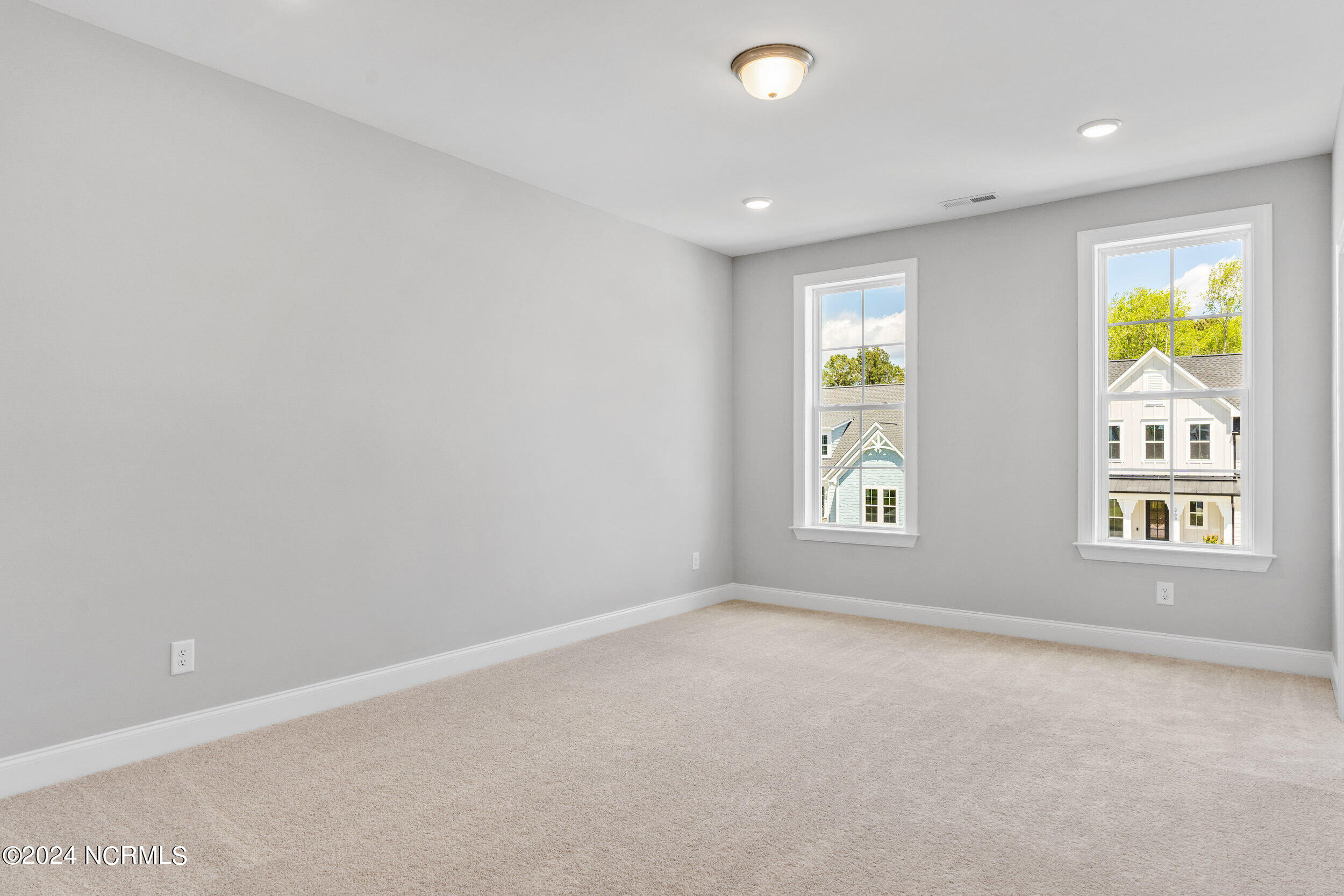 266 Sailor Sky Way, 416