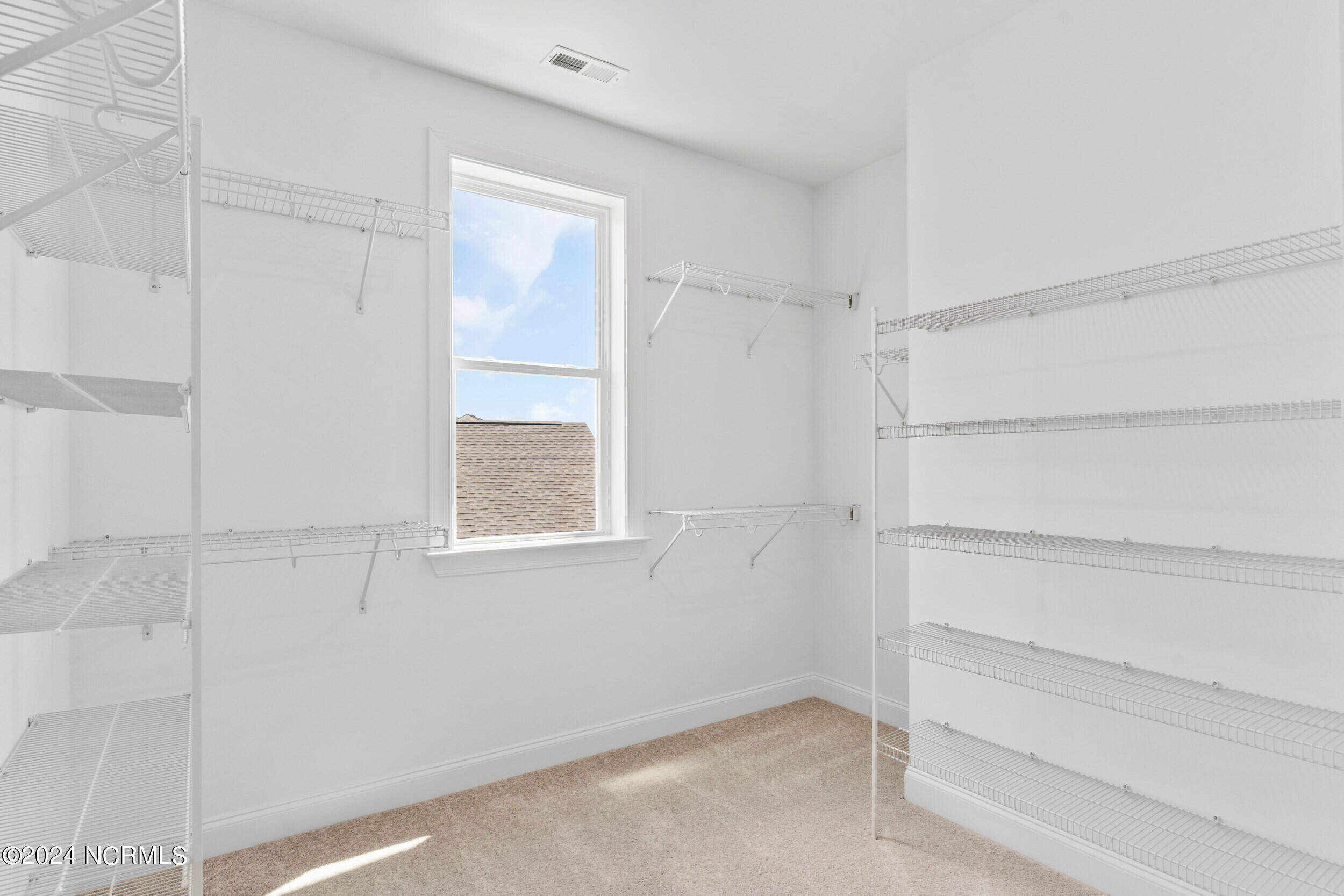 266 Sailor Sky Way, 416