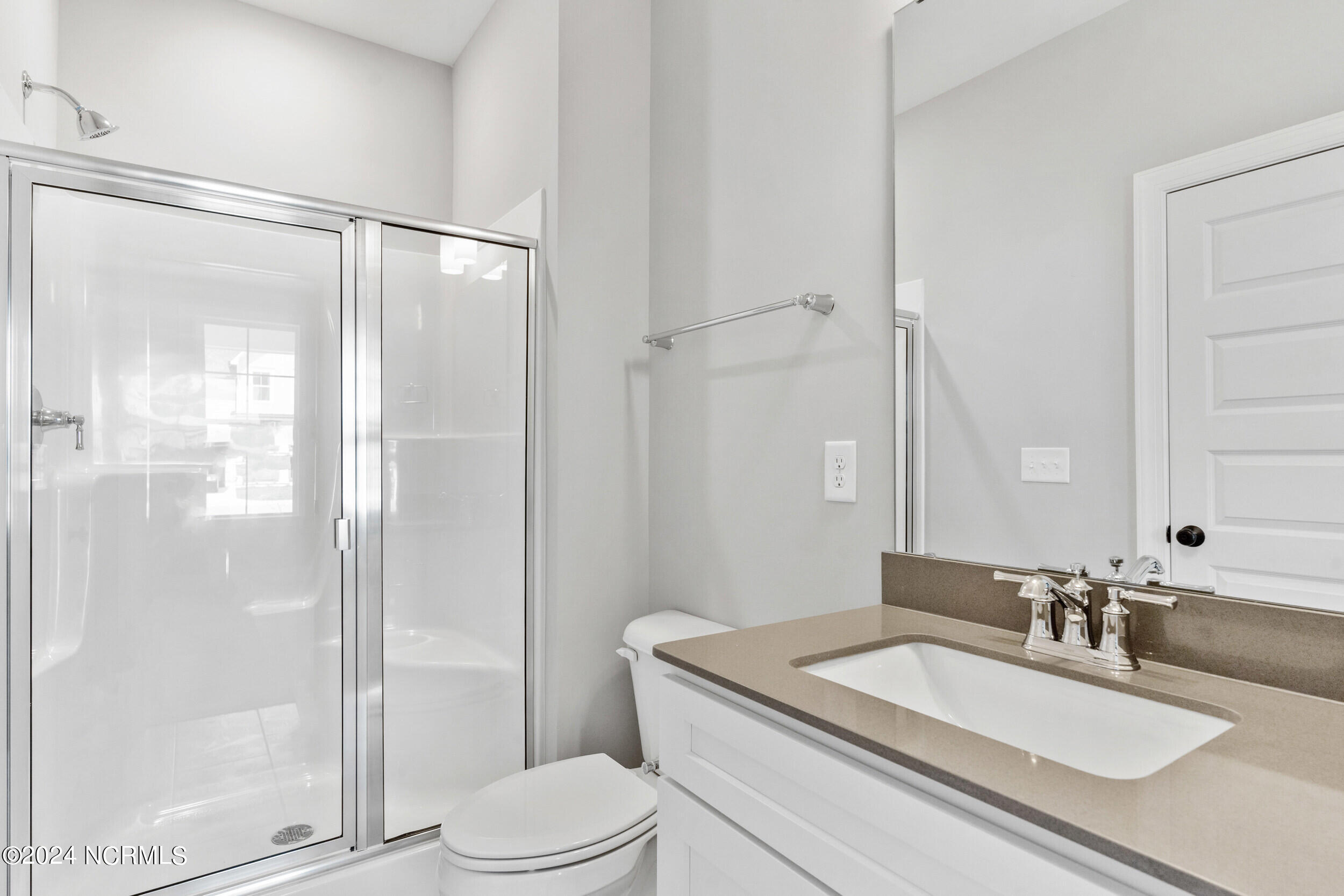 266 Sailor Sky Way, 416