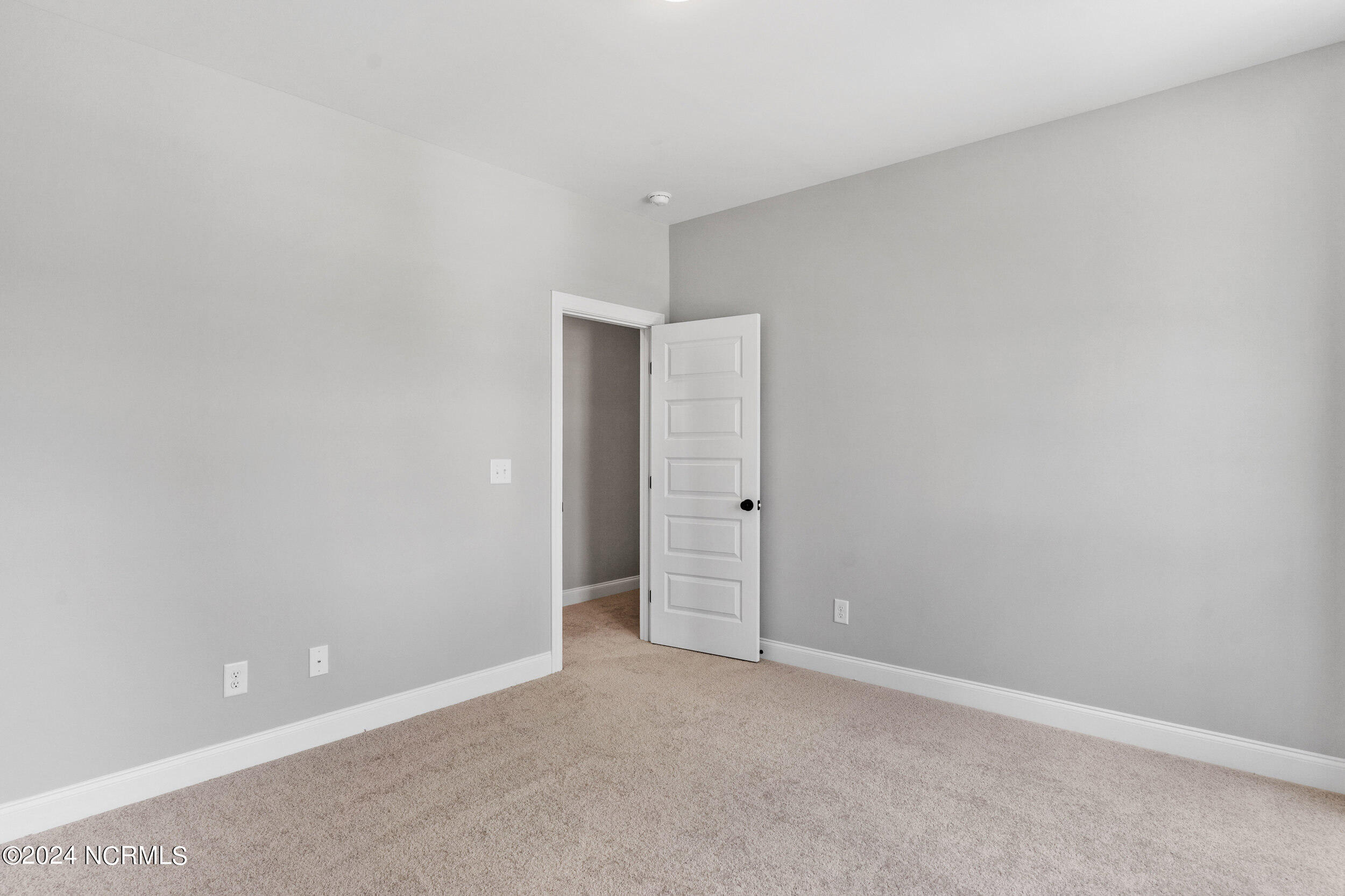 266 Sailor Sky Way, 416