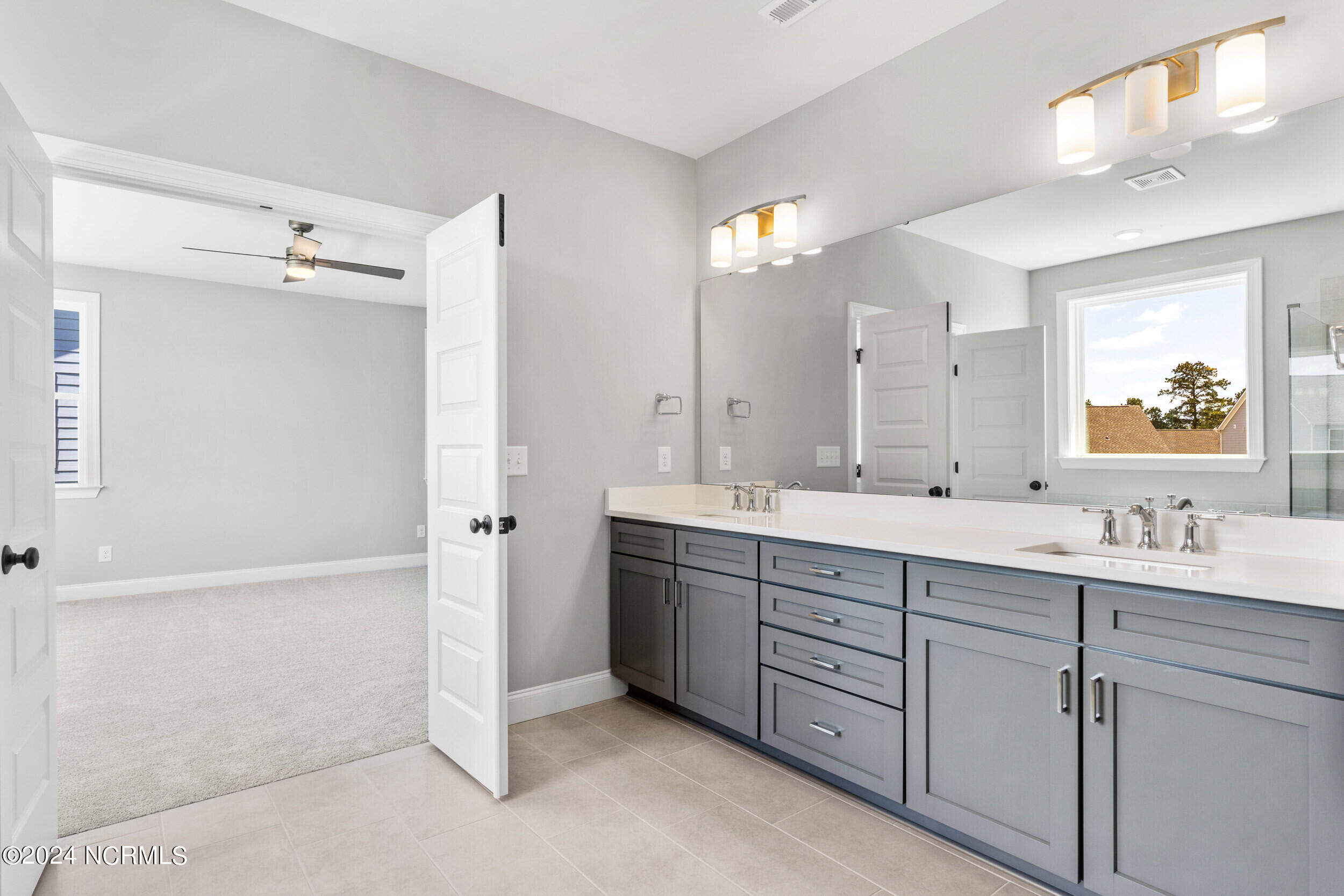 266 Sailor Sky Way, 416