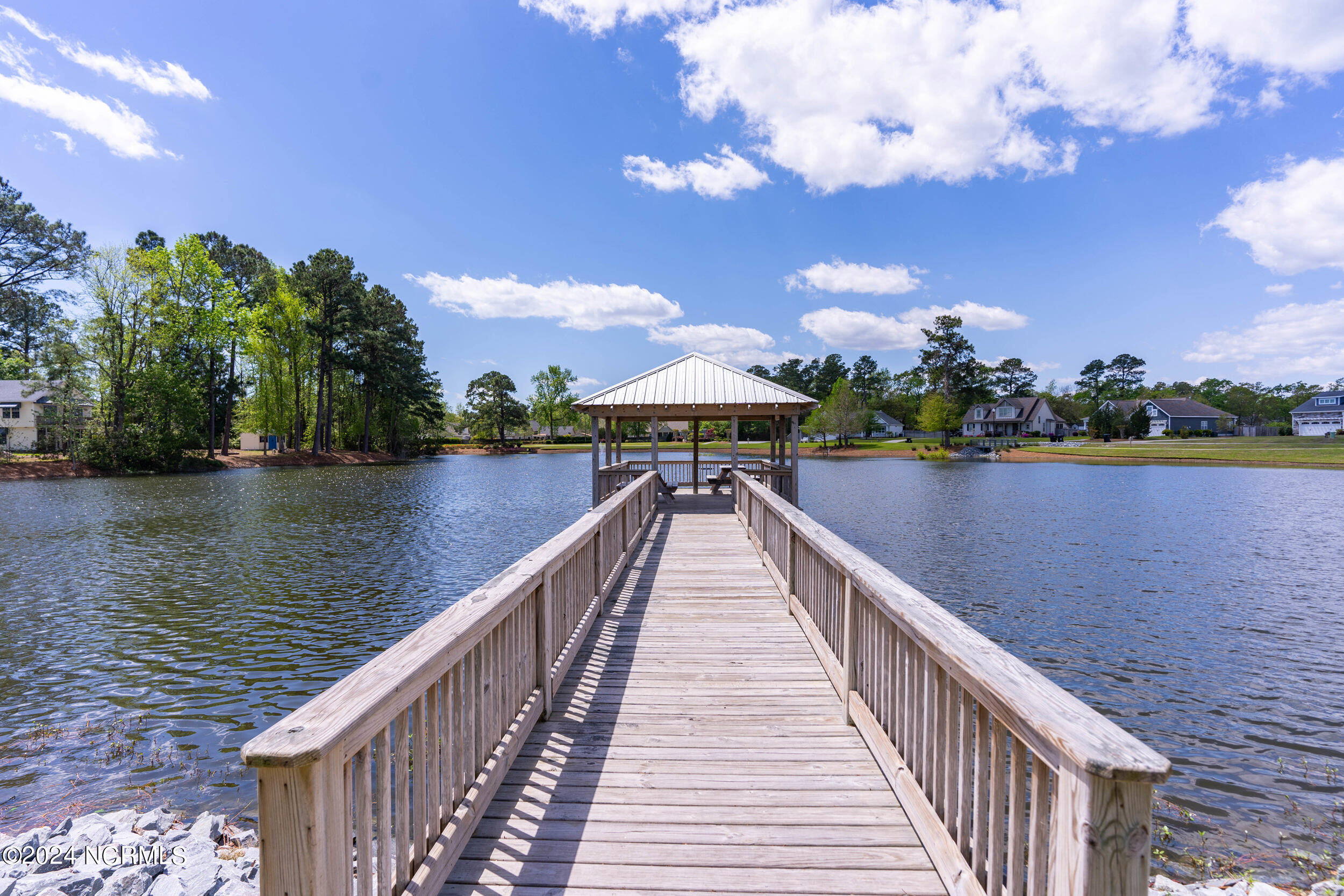 266 Sailor Sky Way, 416