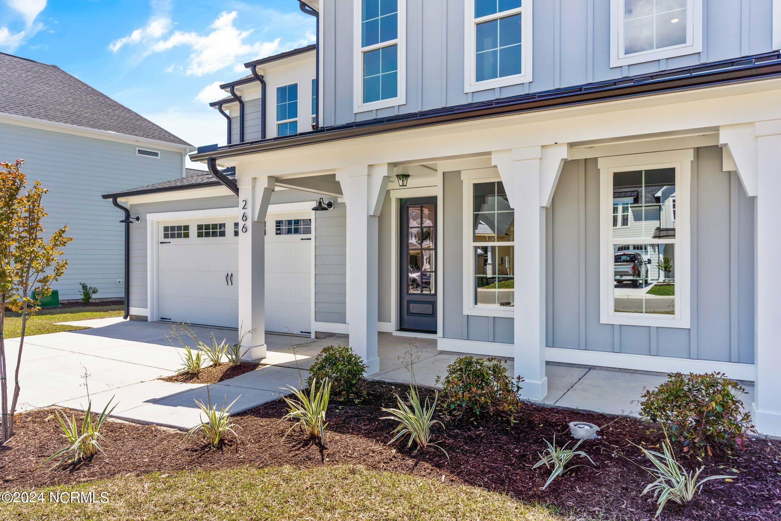 266 Sailor Sky Way, 416