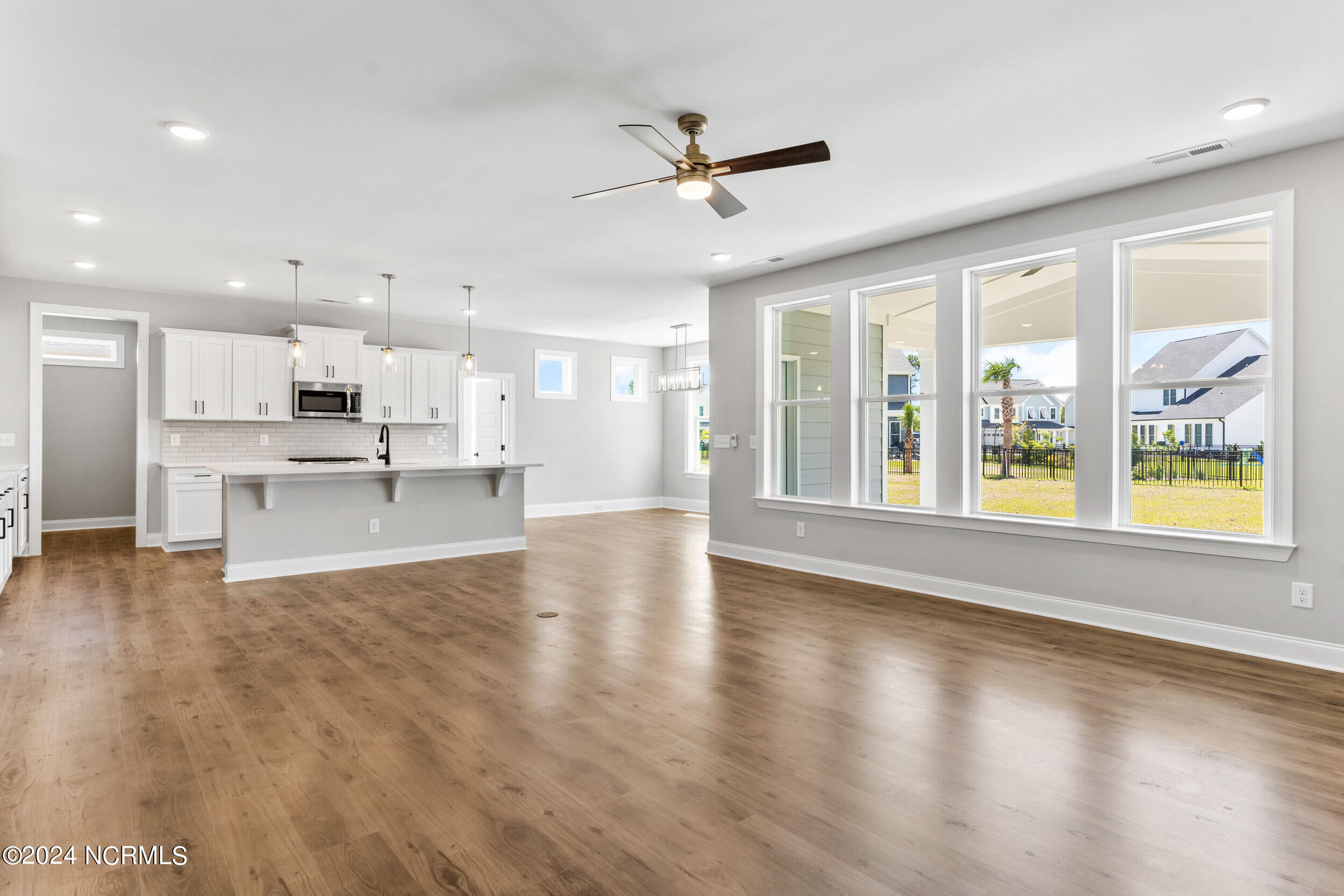 266 Sailor Sky Way, 416