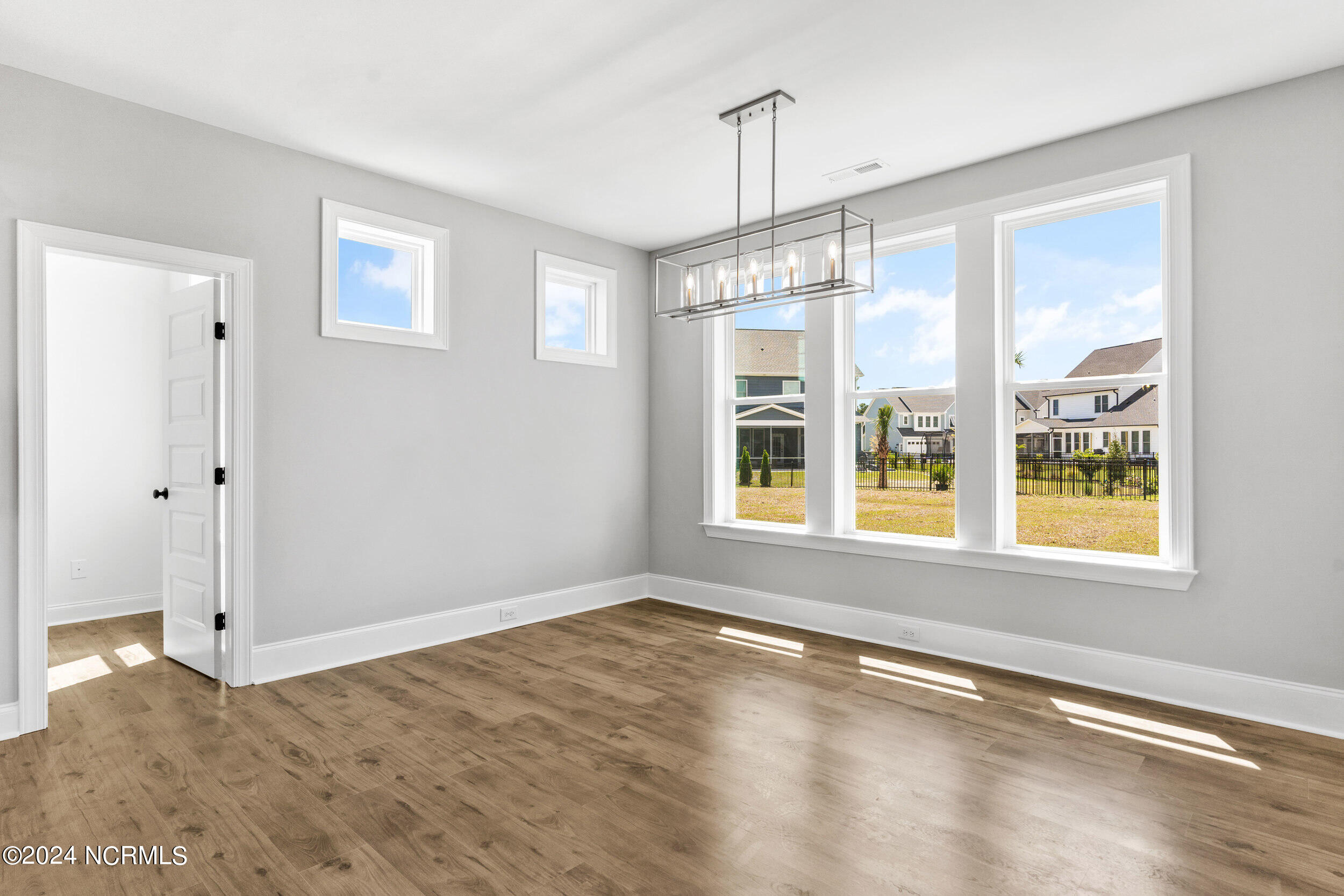 266 Sailor Sky Way, 416