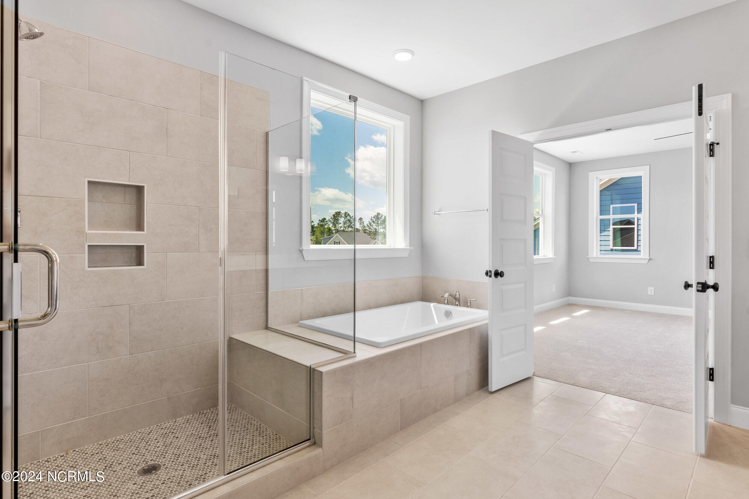 266 Sailor Sky Way, 416