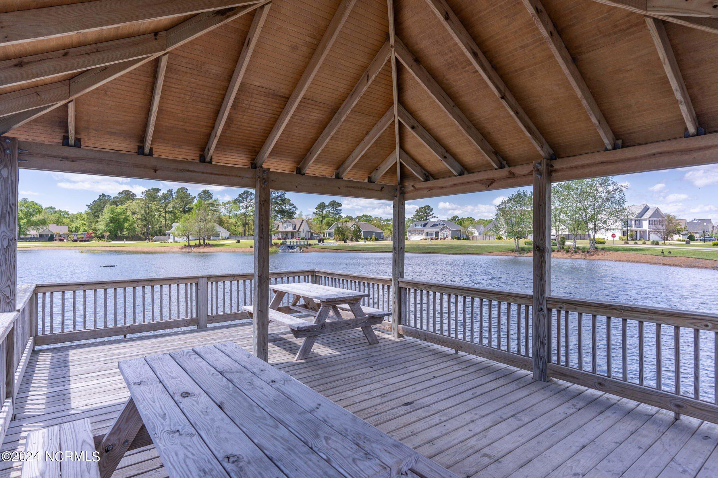 266 Sailor Sky Way, 416