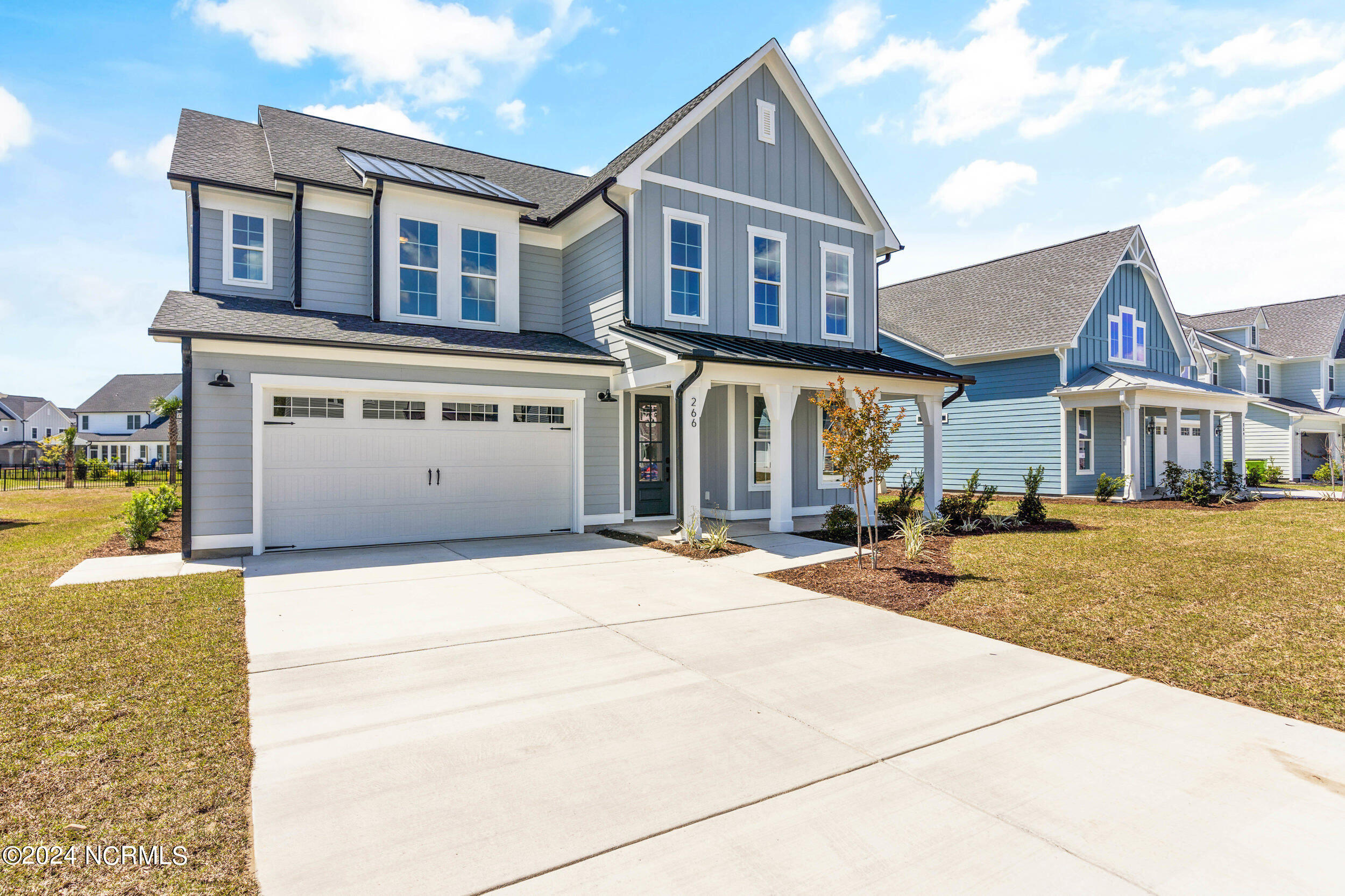 266 Sailor Sky Way, 416