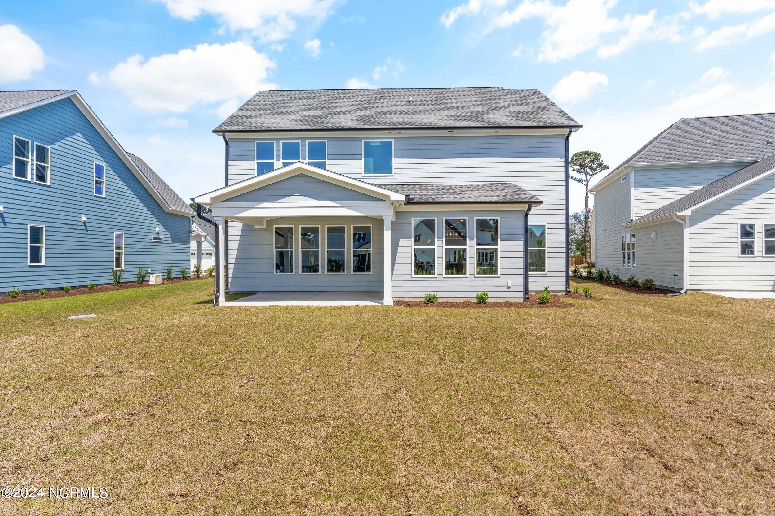 266 Sailor Sky Way, 416