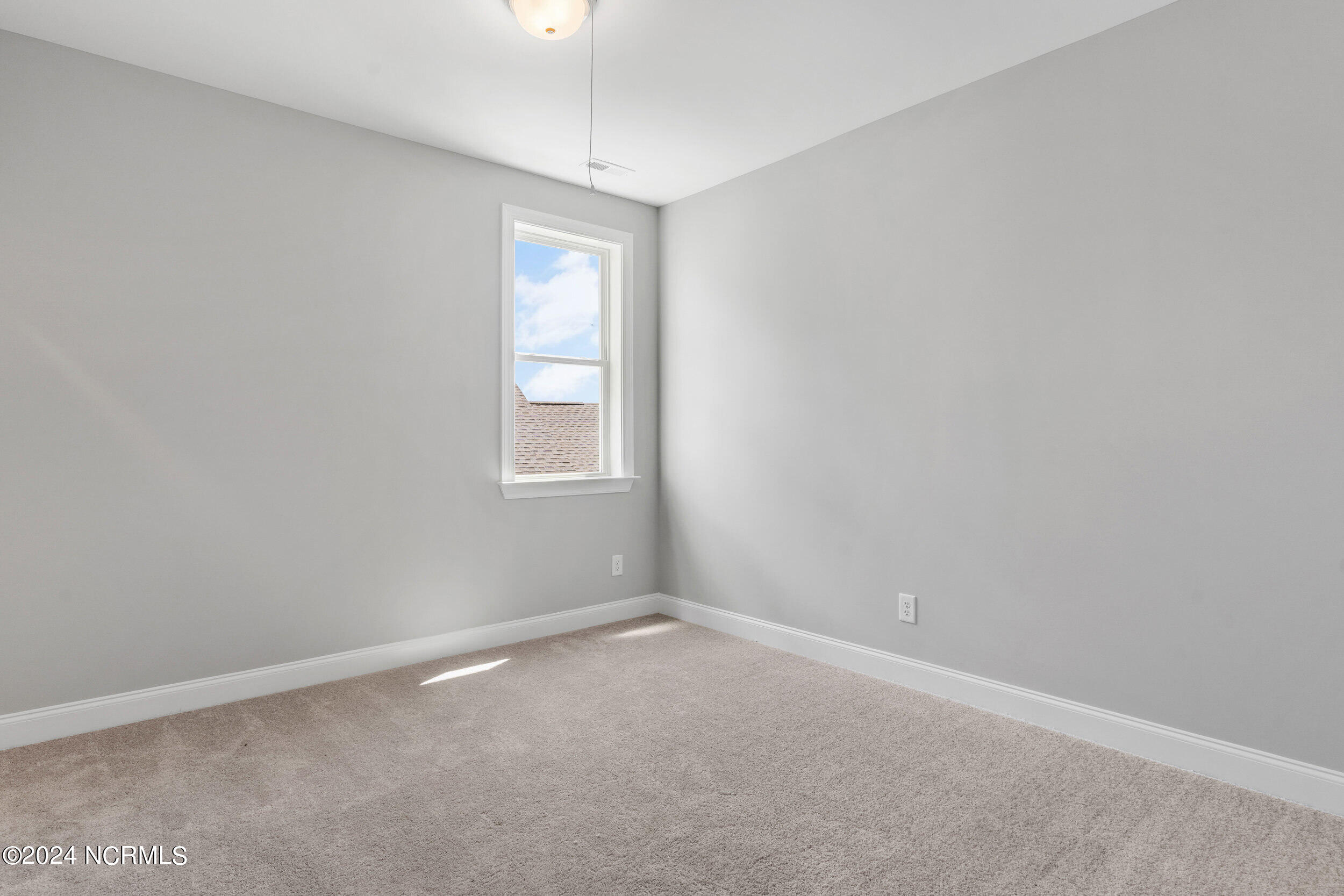 266 Sailor Sky Way, 416