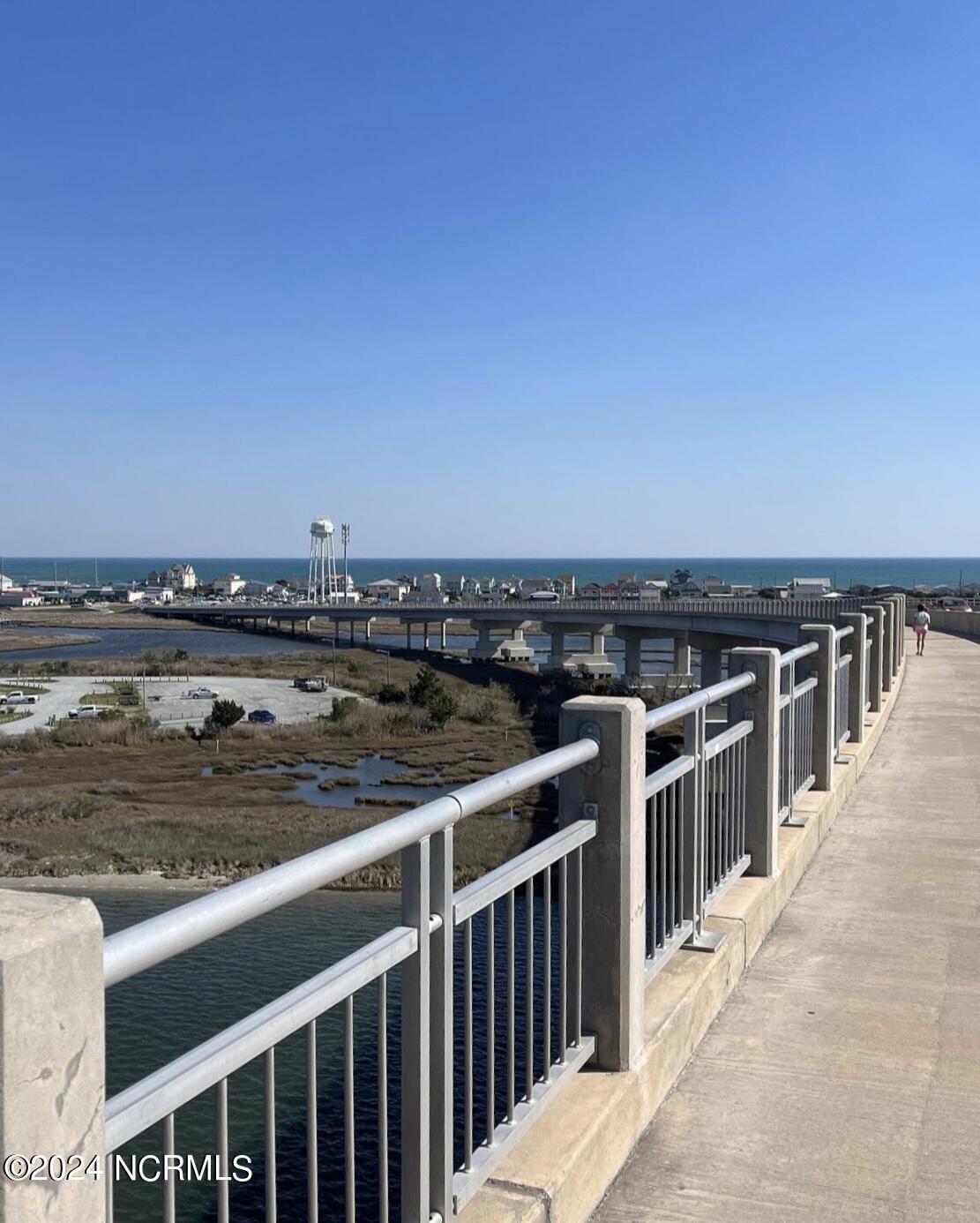 266 Sailor Sky Way, 416