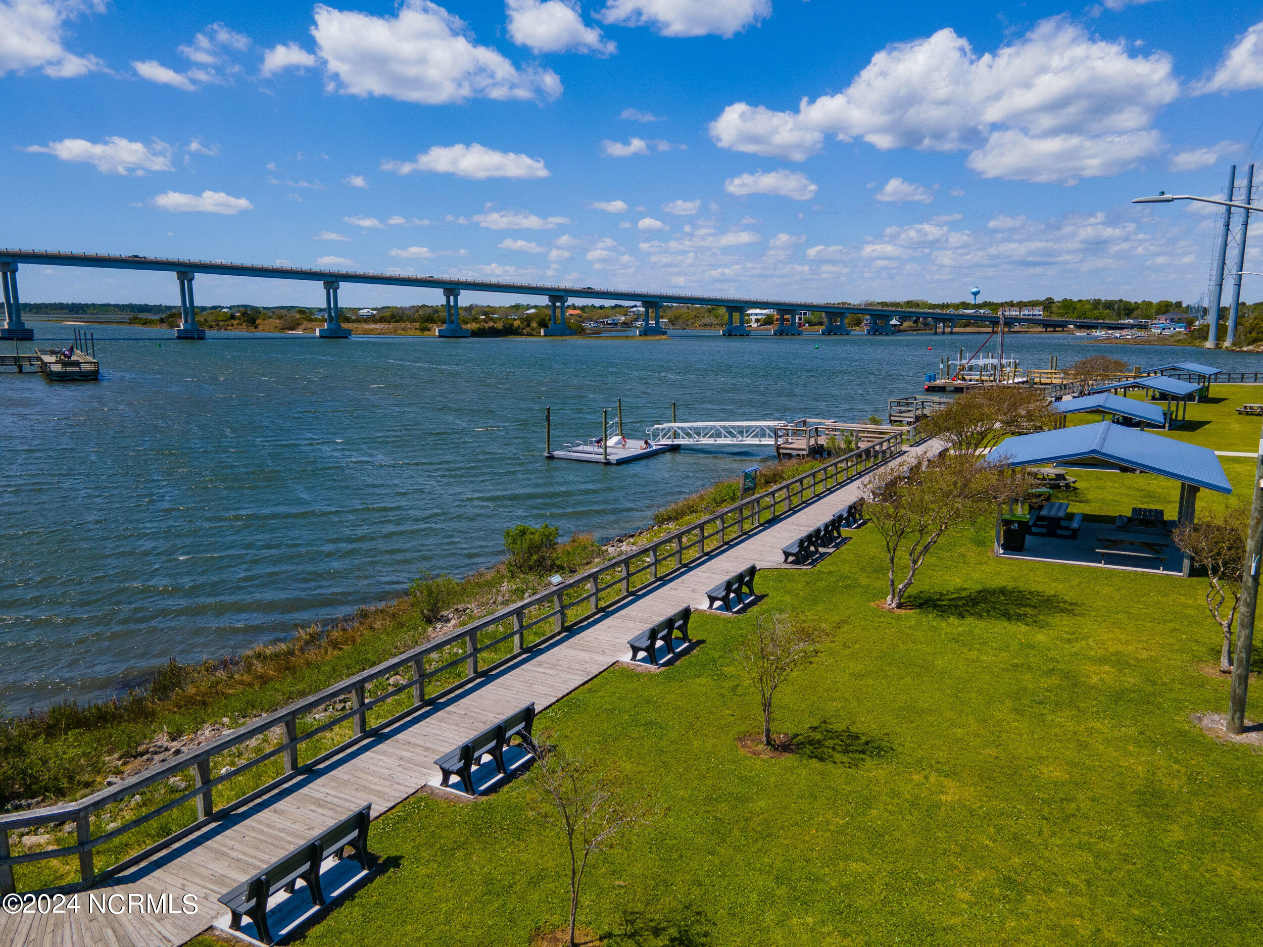 266 Sailor Sky Way, 416