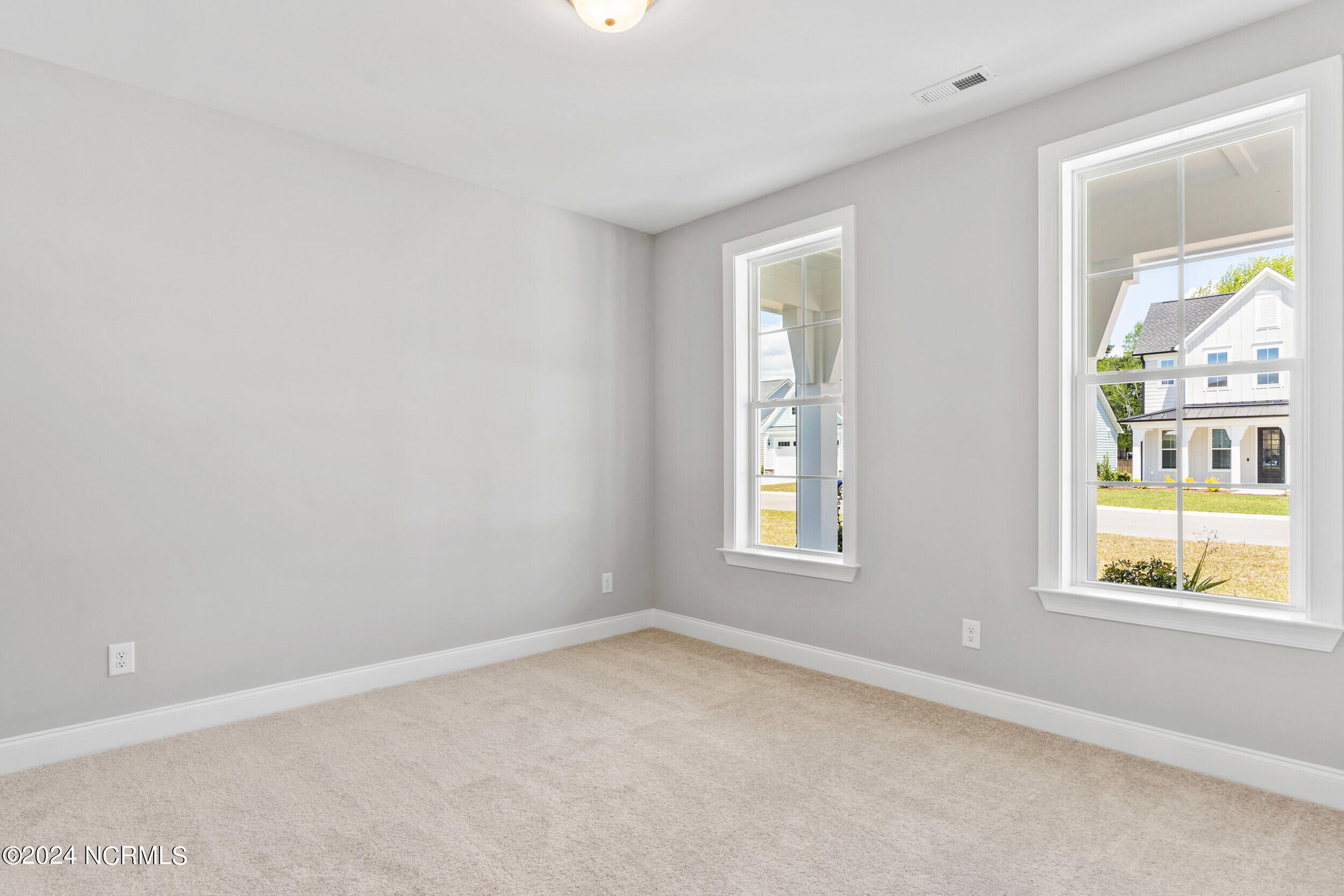 266 Sailor Sky Way, 416