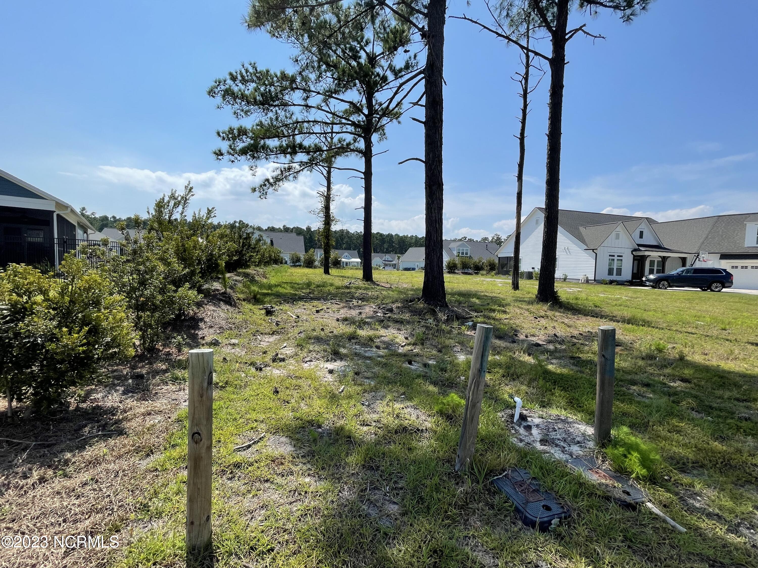 200 213 E Keel East Drive