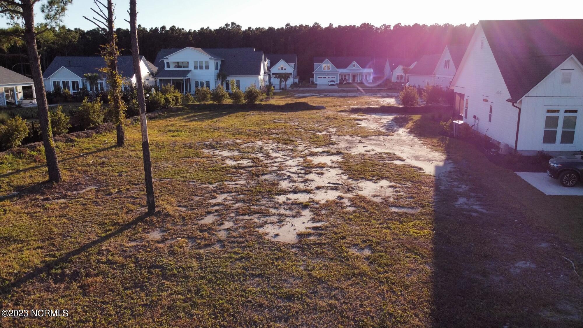 200 213 E Keel East Drive