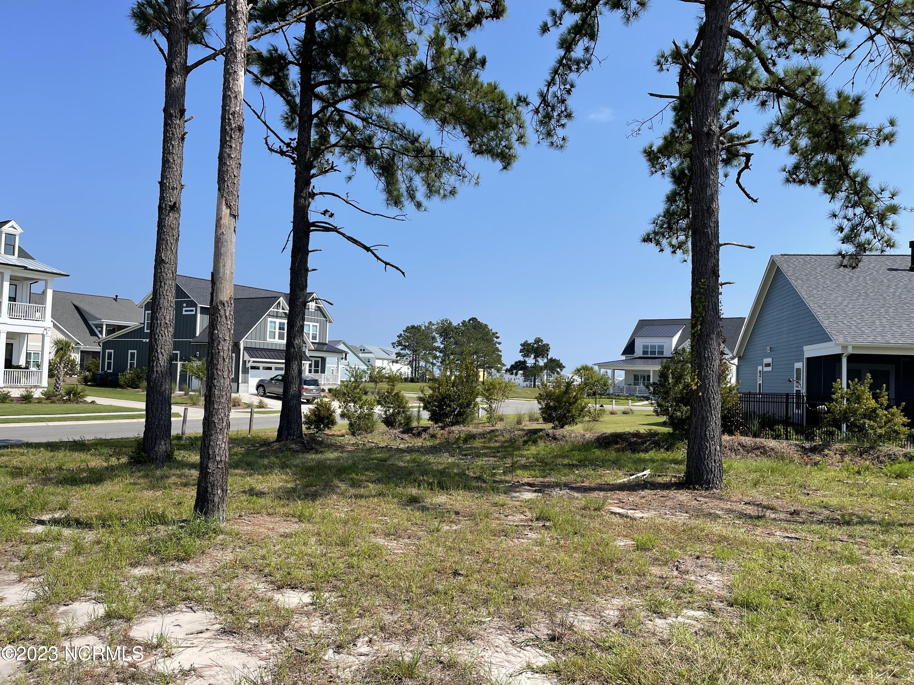 200 213 E Keel East Drive