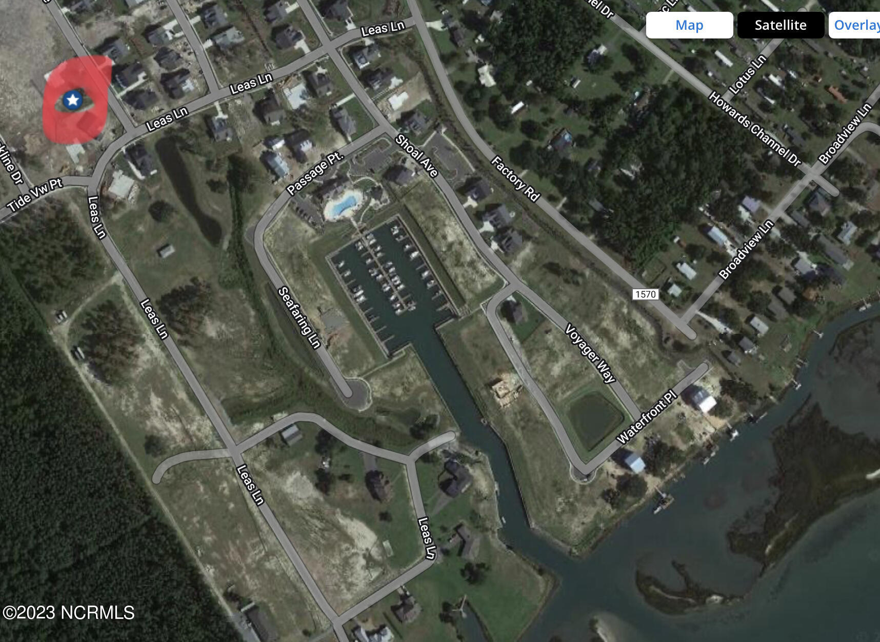 200 213 E Keel East Drive