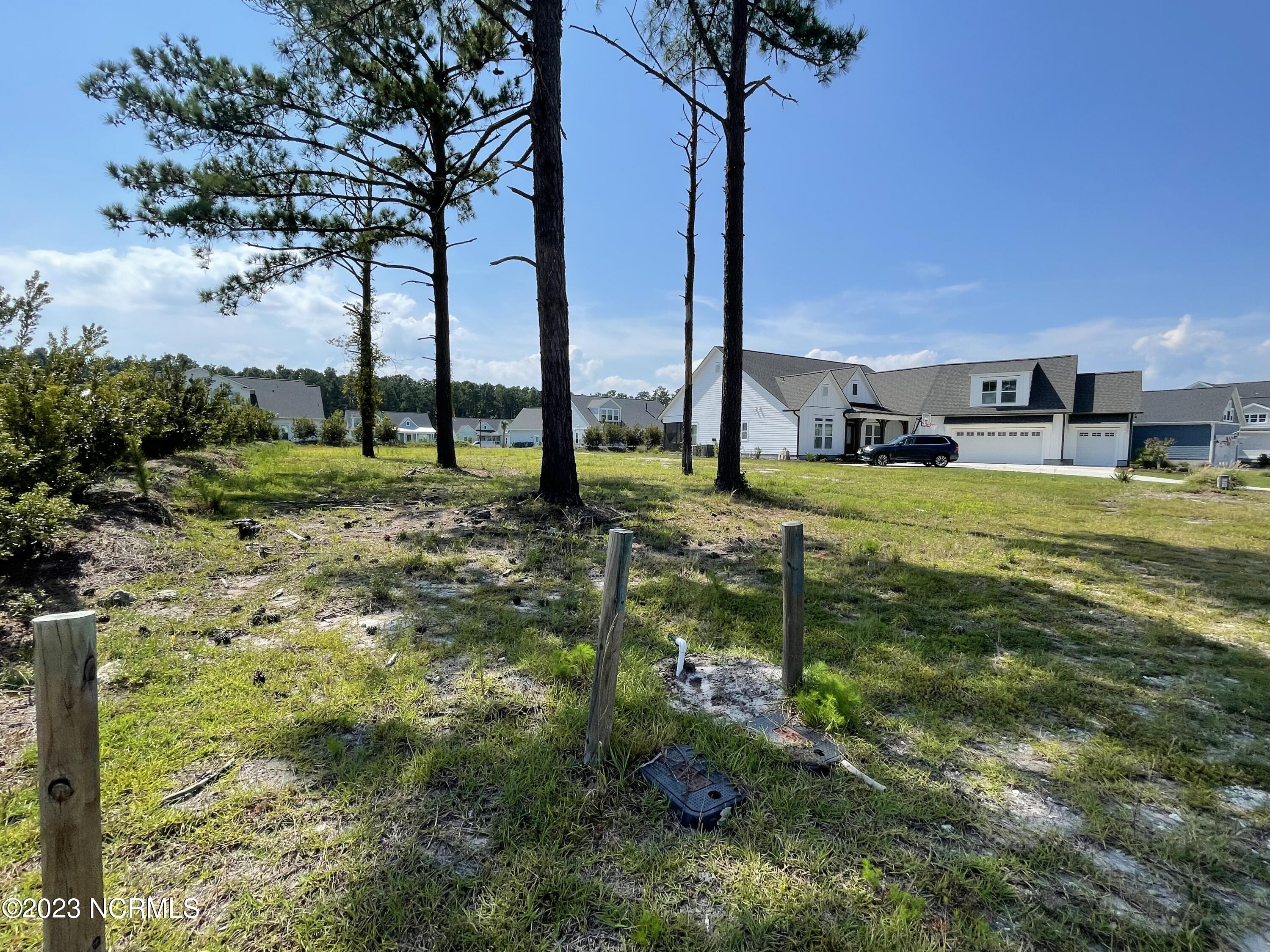 200 213 E Keel East Drive