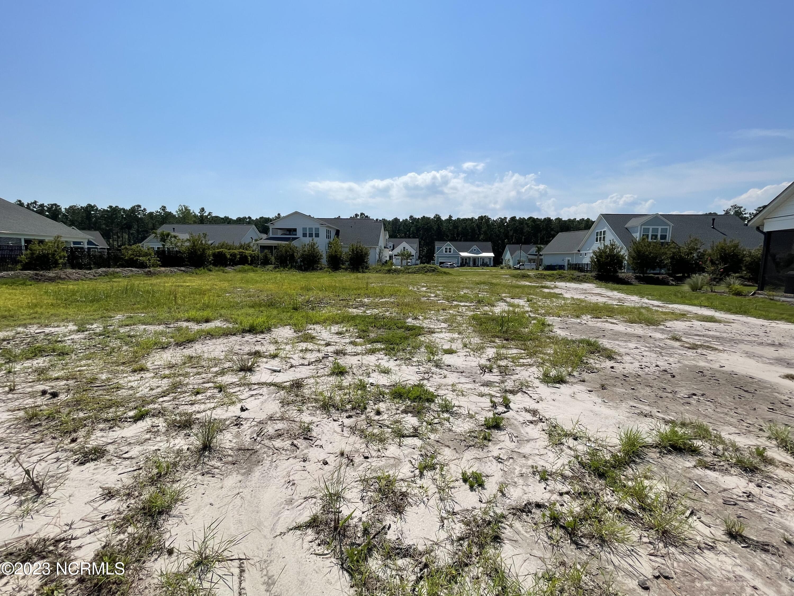 200 213 E Keel East Drive