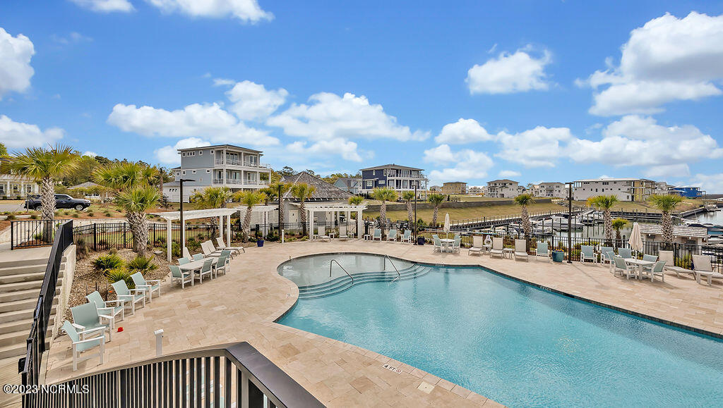 200 213 E Keel East Drive