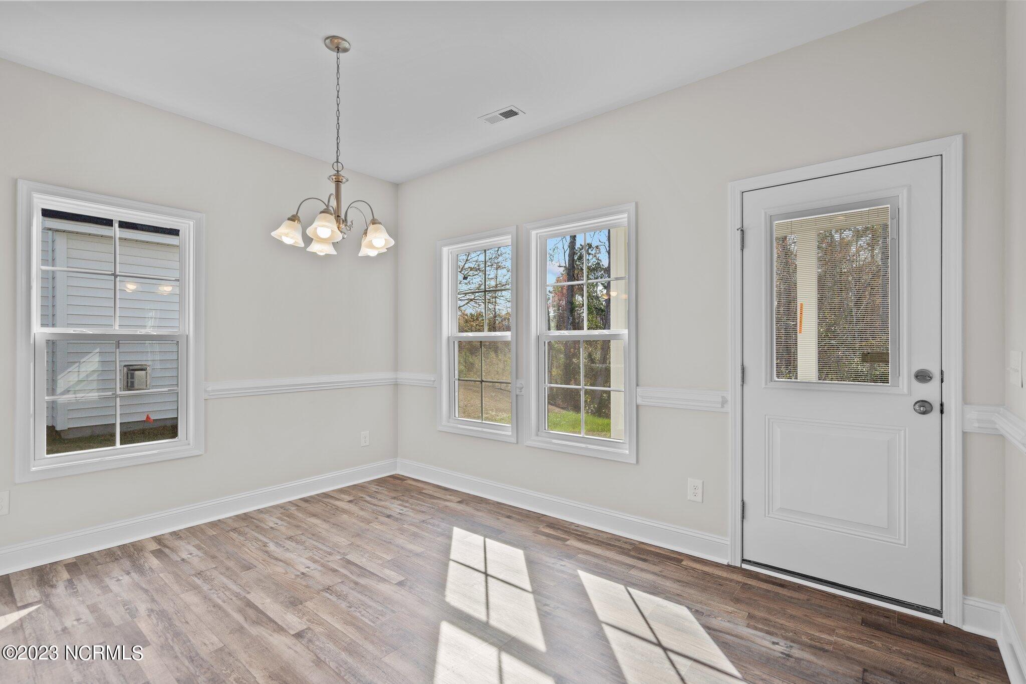 117 S Wild Indigo Place