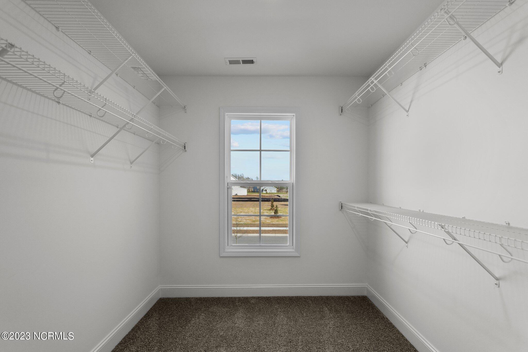 117 S Wild Indigo Place